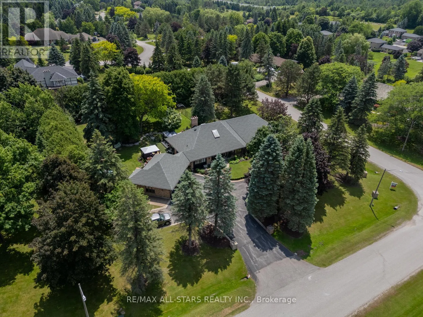 3 MARILYN AVENUE