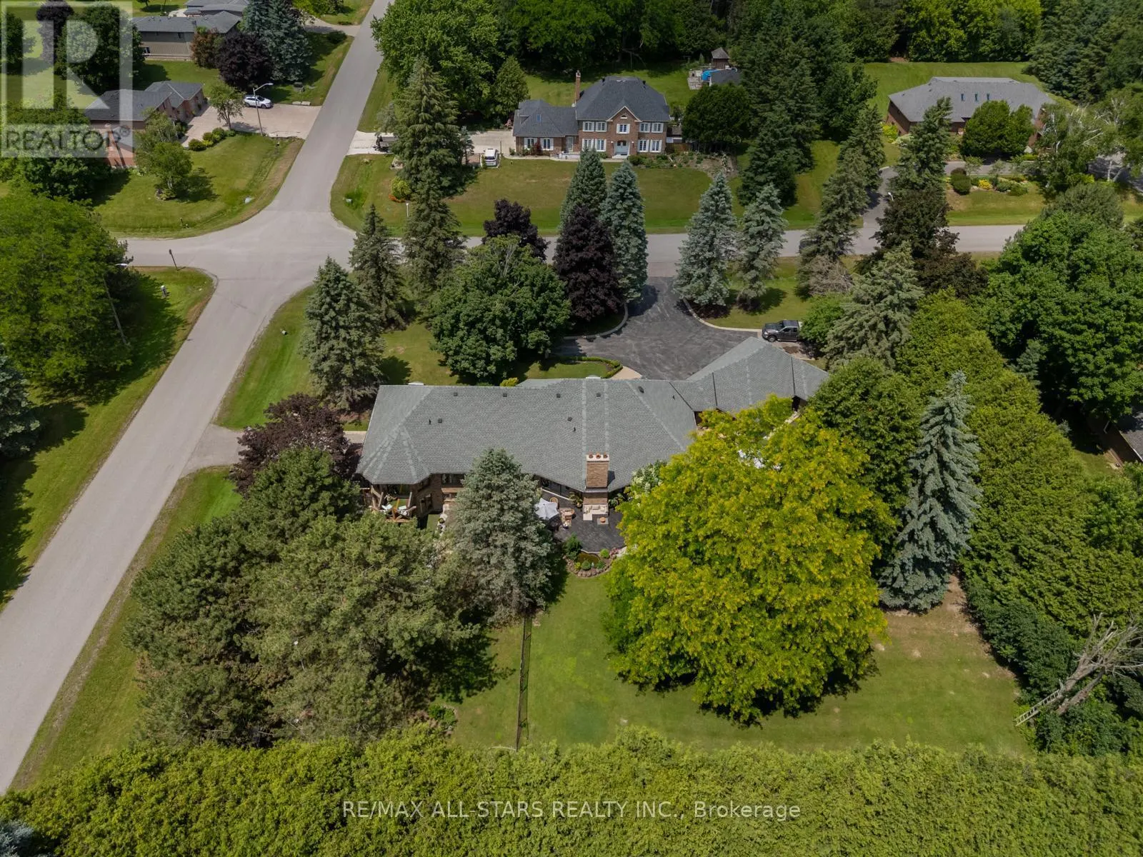 3 MARILYN AVENUE