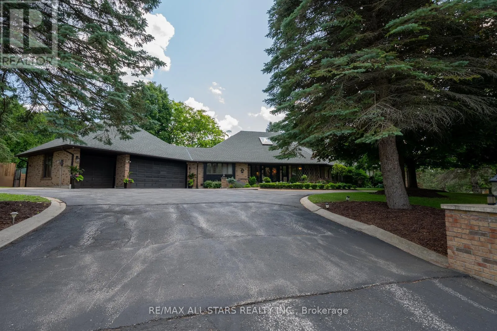3 MARILYN AVENUE