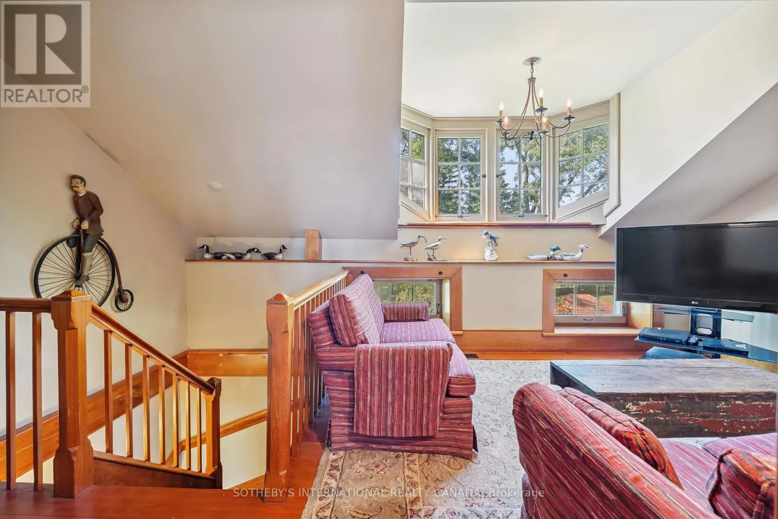 18025 S BROCK ROAD