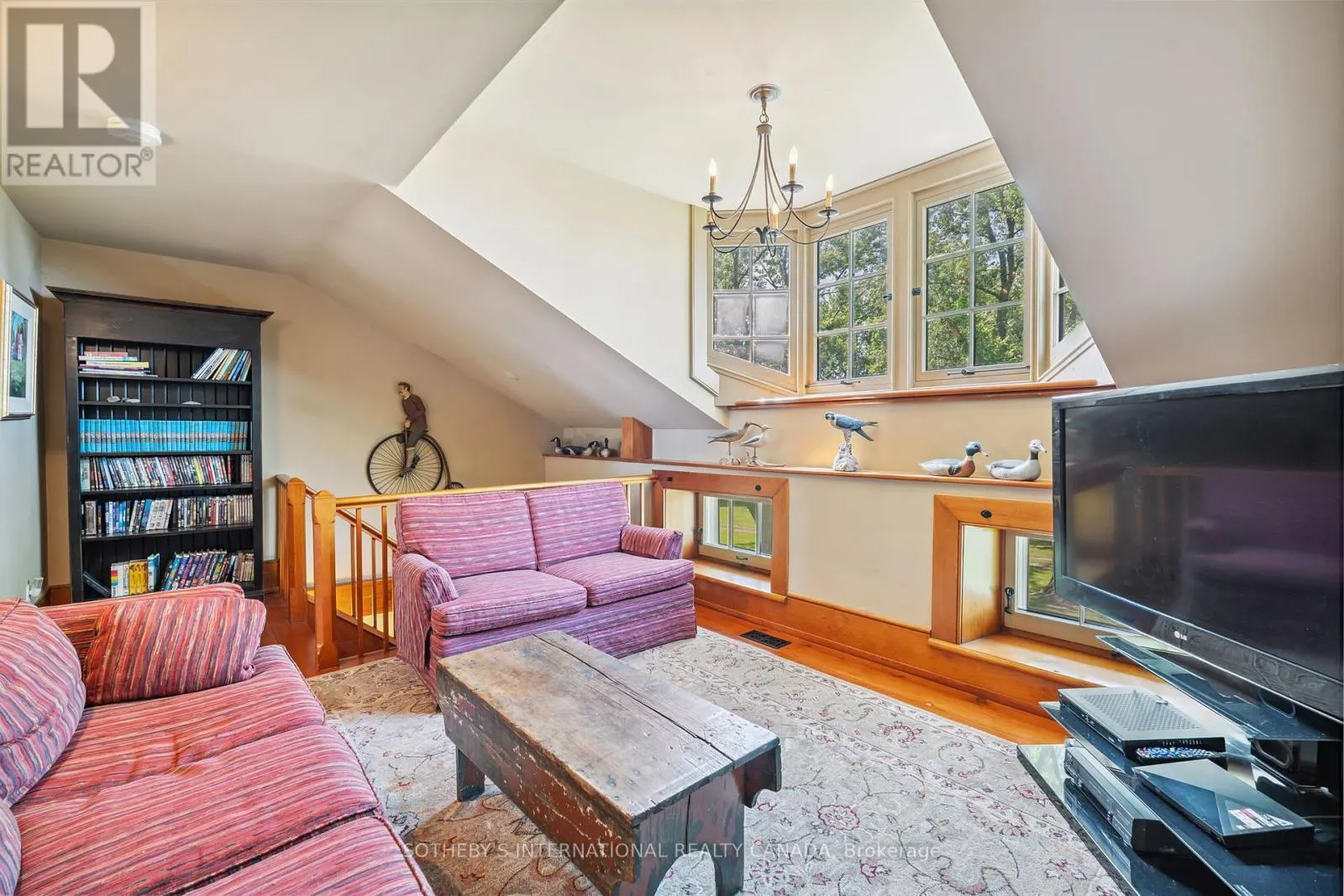 18025 S BROCK ROAD