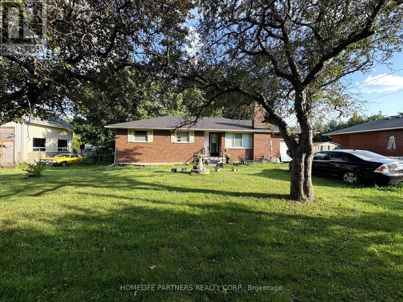 6531 KING ROAD