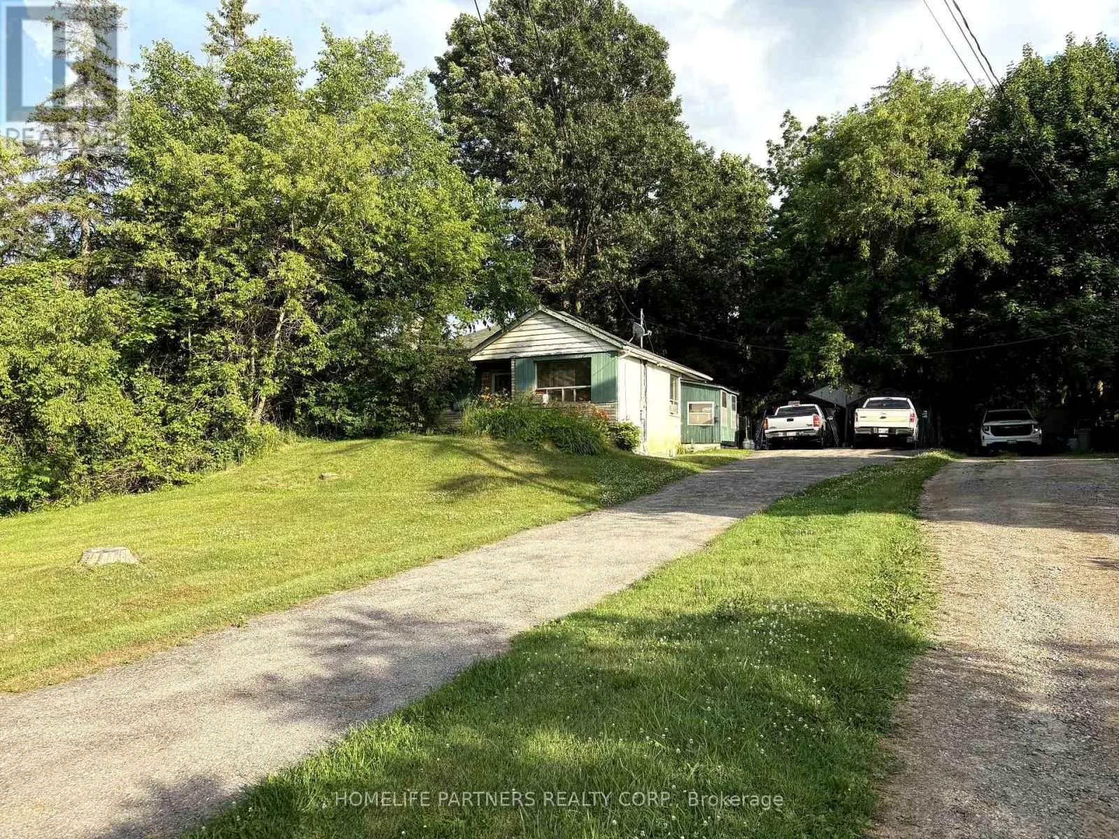 6459 KING ROAD