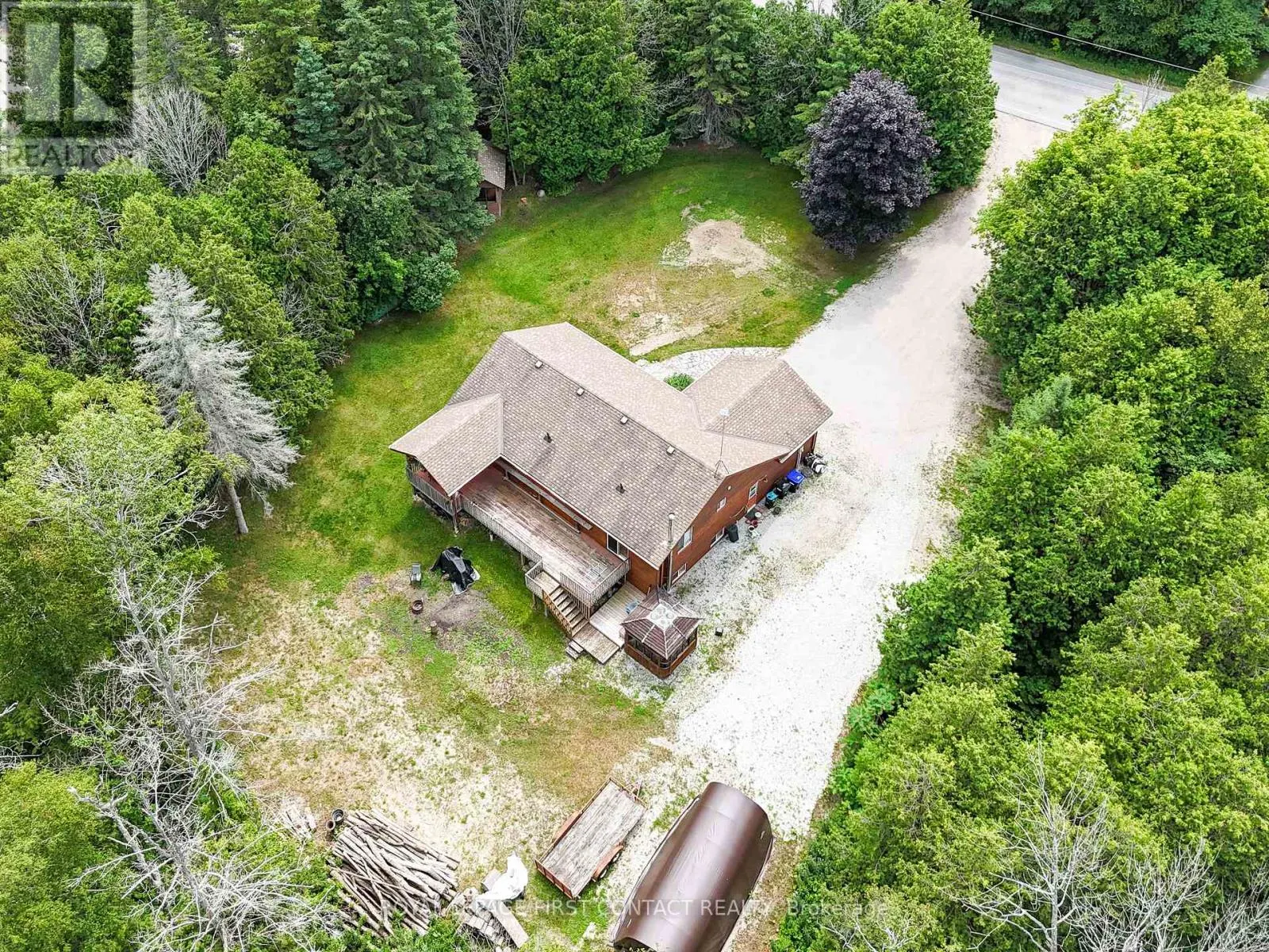 5144 25TH SIDE ROAD