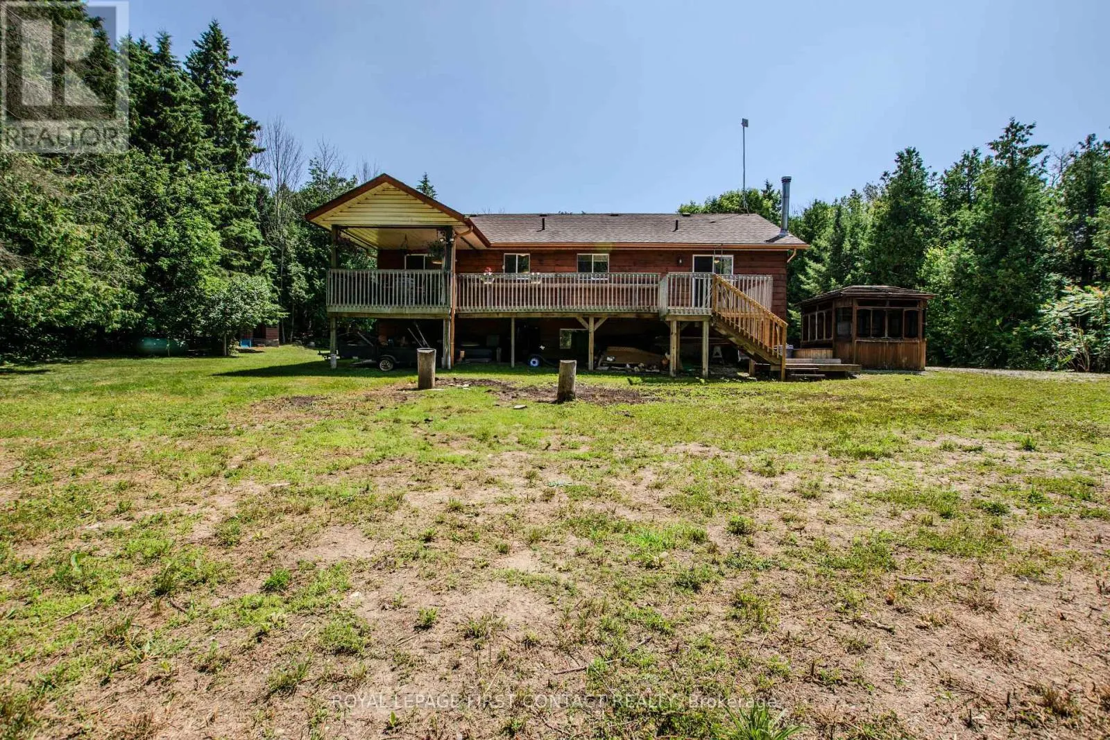 5144 25TH SIDE ROAD
