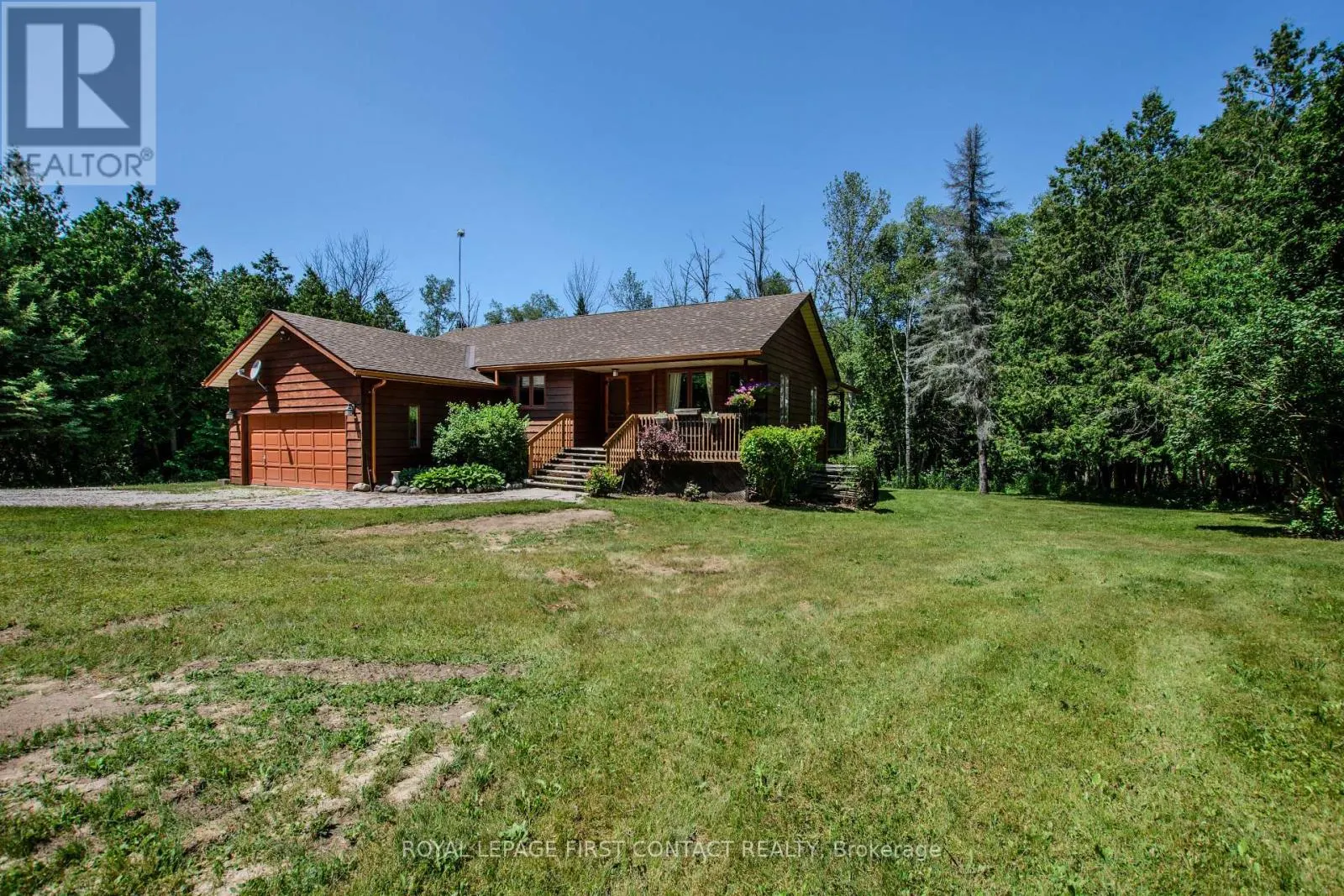 5144 25TH SIDE ROAD