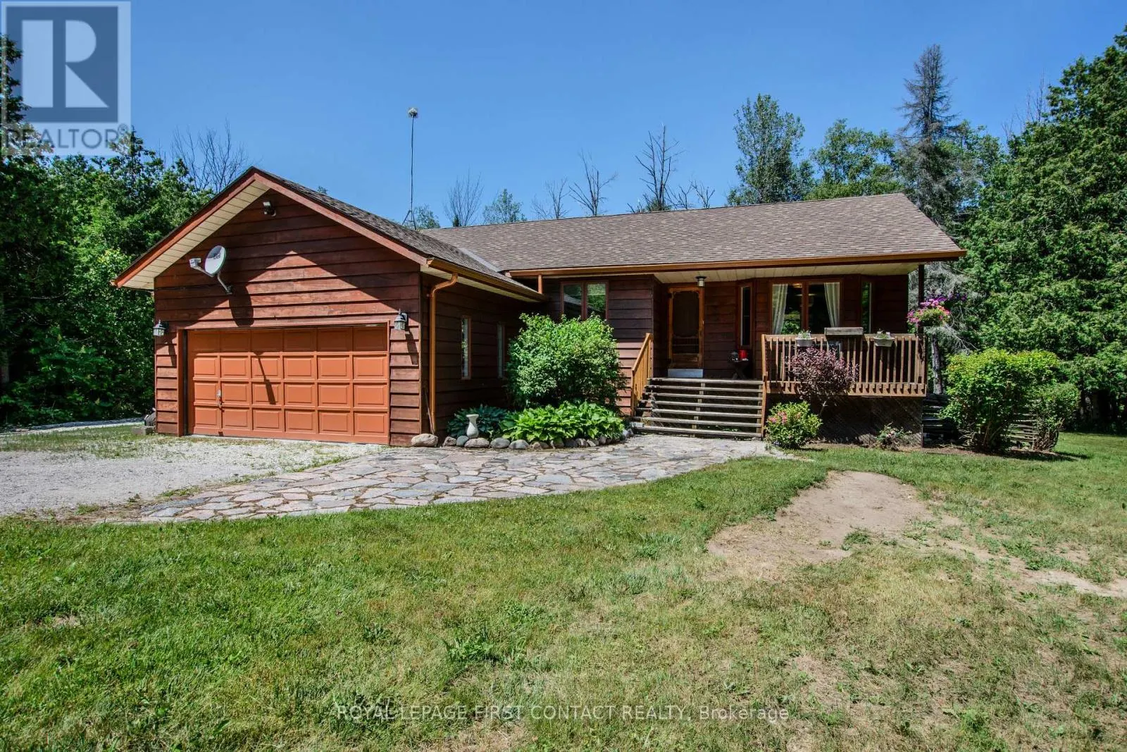 5144 25TH SIDE ROAD