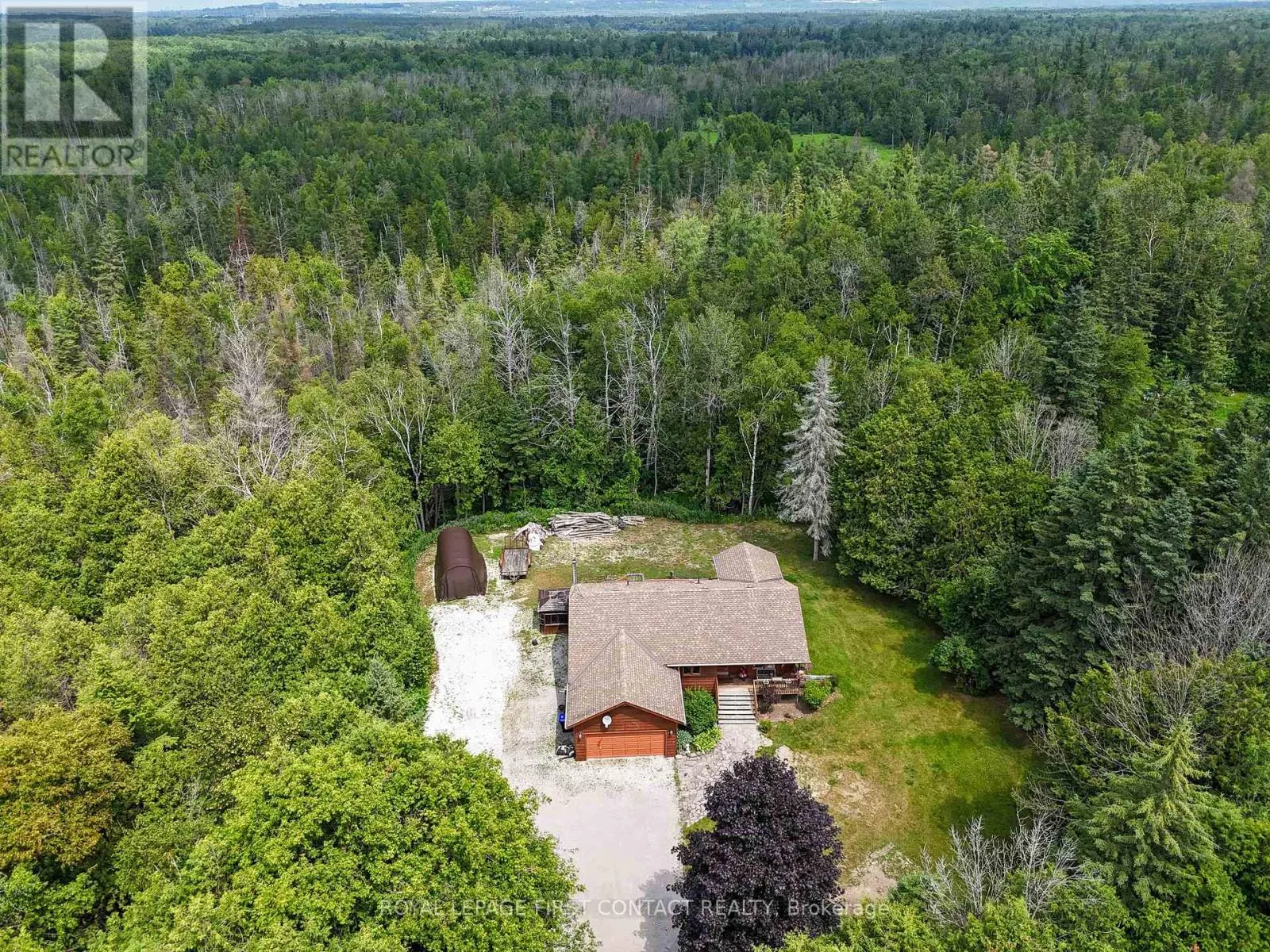5144 25TH SIDE ROAD