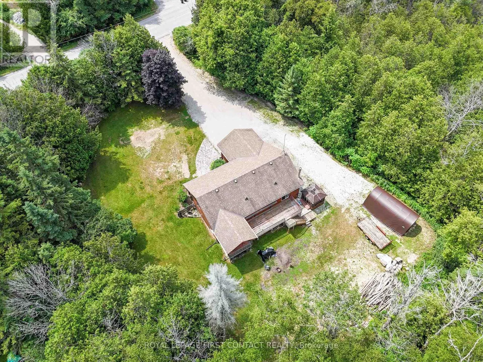 5144 25TH SIDE ROAD