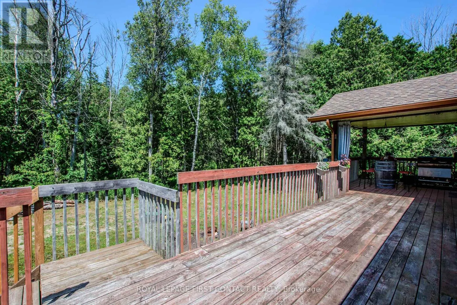5144 25TH SIDE ROAD