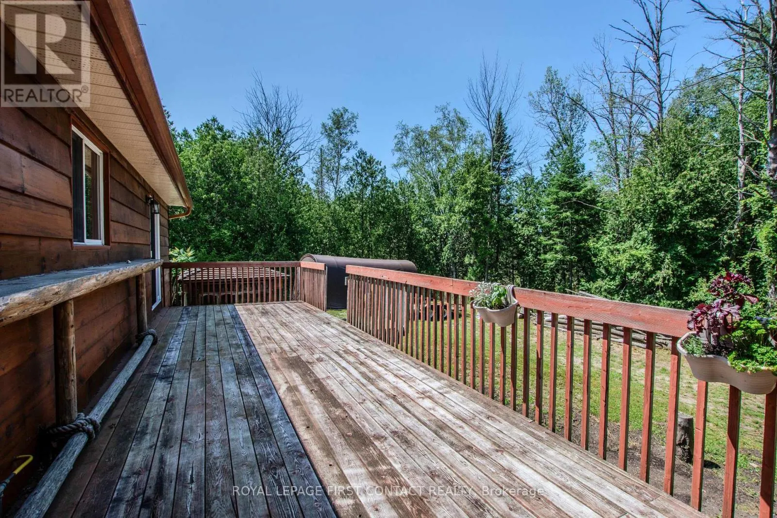 5144 25TH SIDE ROAD