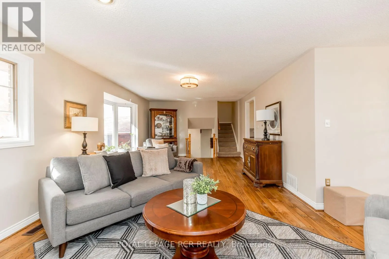 2100 DAVIS DRIVE W
