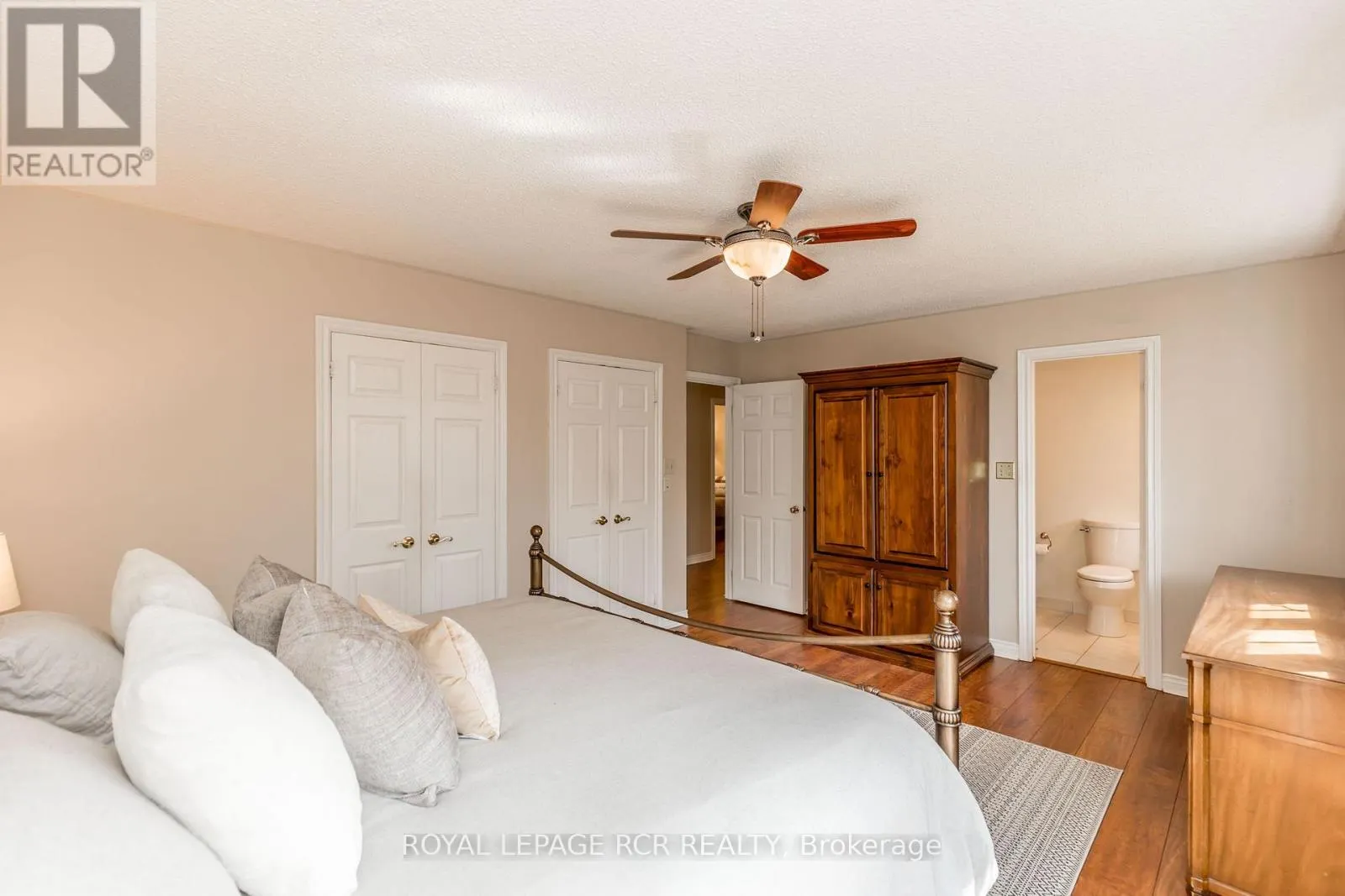 2100 DAVIS DRIVE W