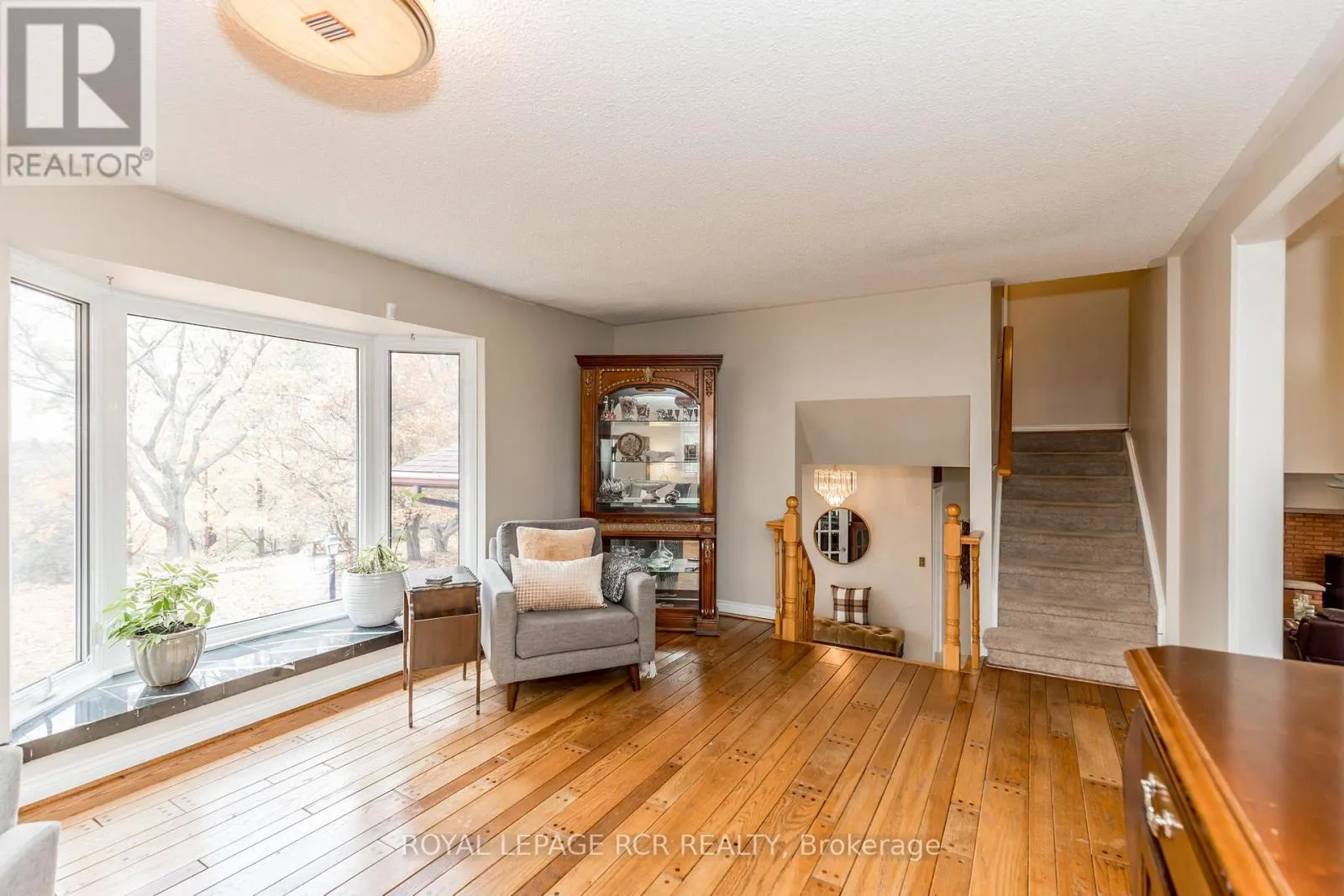 2100 DAVIS DRIVE W