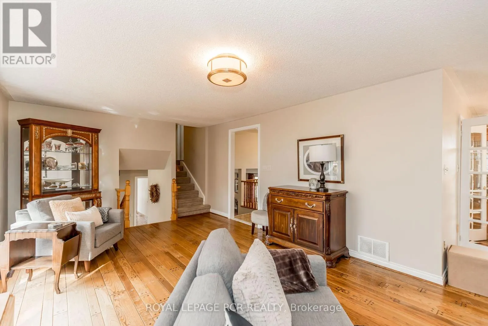 2100 DAVIS DRIVE W