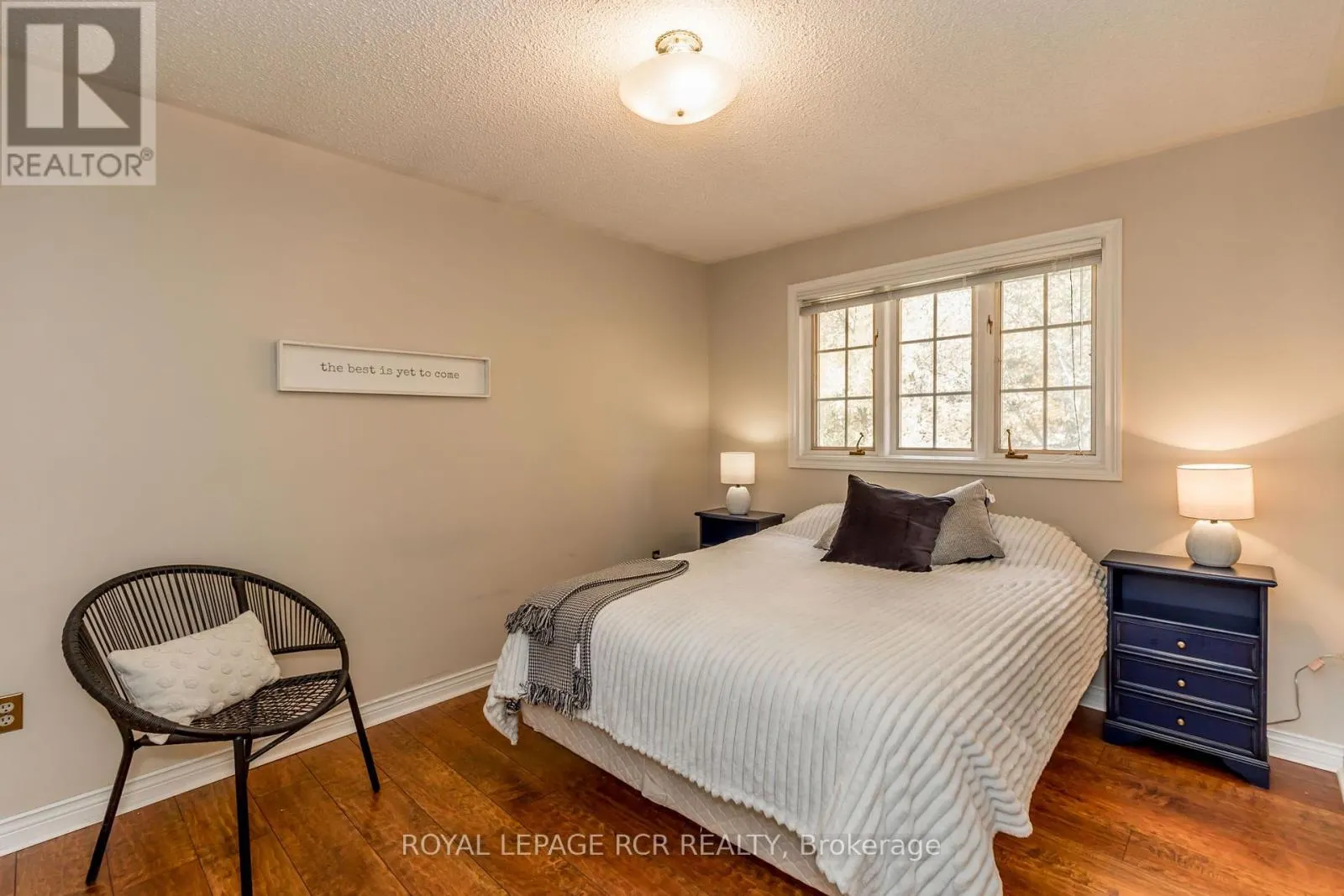 2100 DAVIS DRIVE W