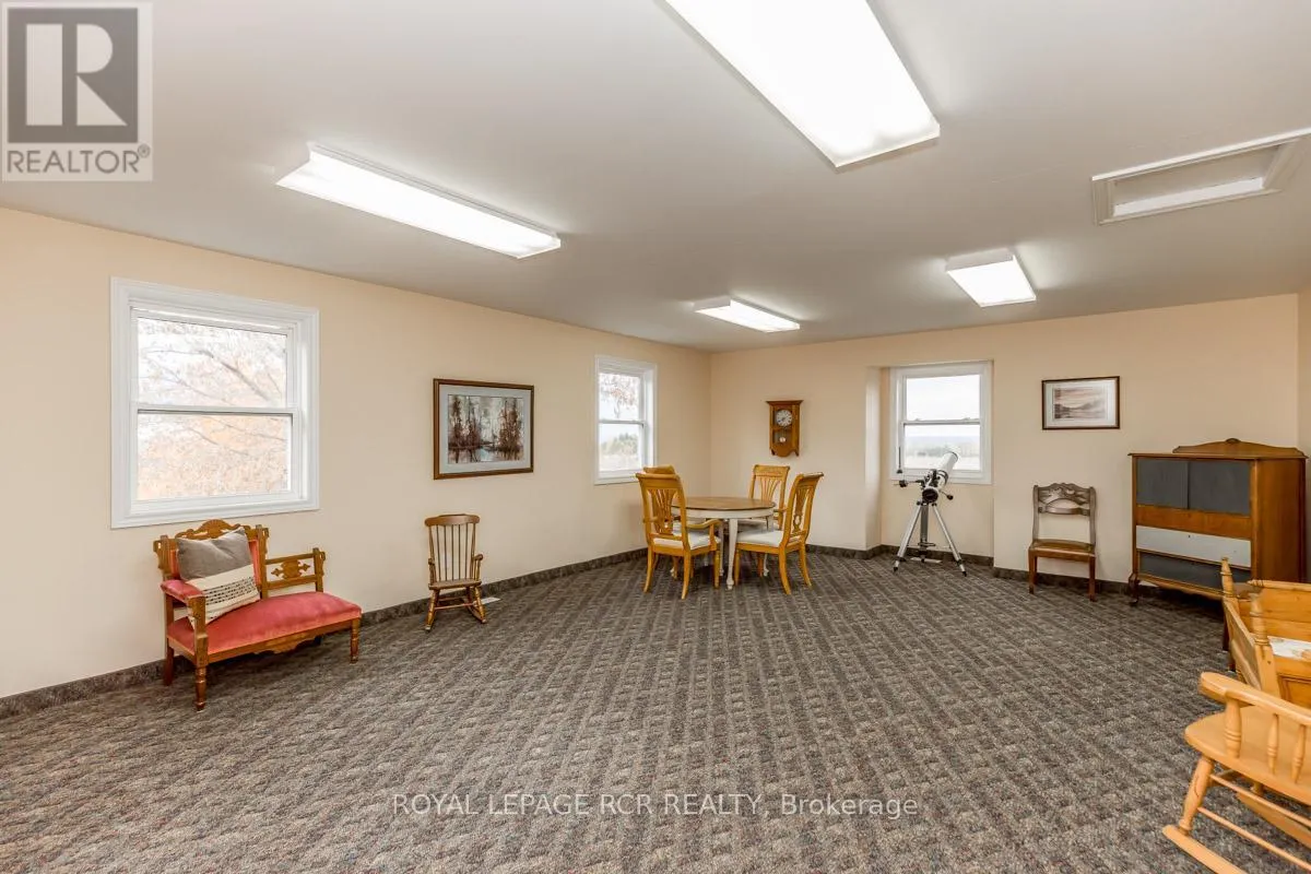 2100 DAVIS DRIVE W