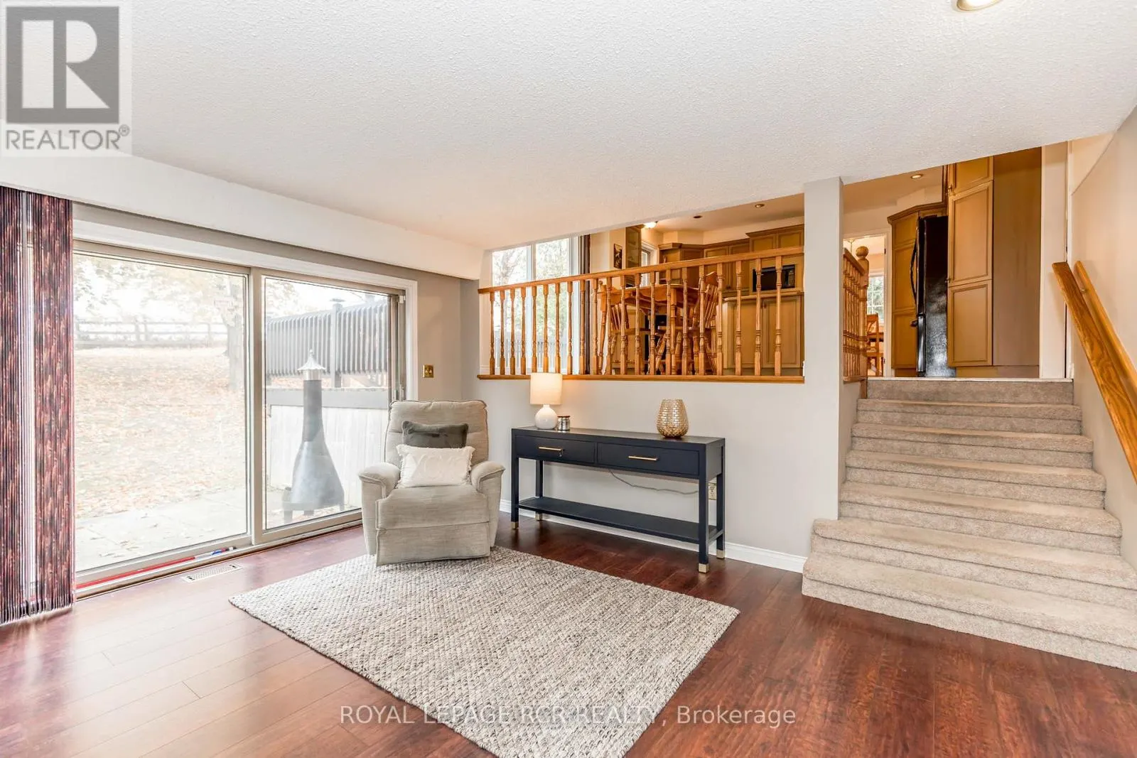 2100 DAVIS DRIVE W