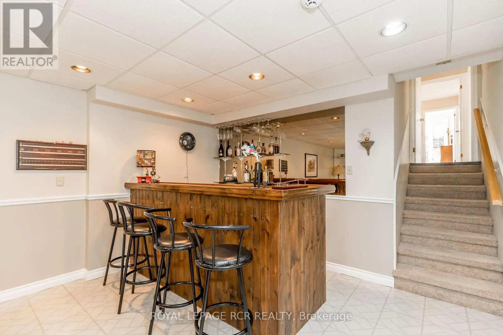 2100 DAVIS DRIVE W