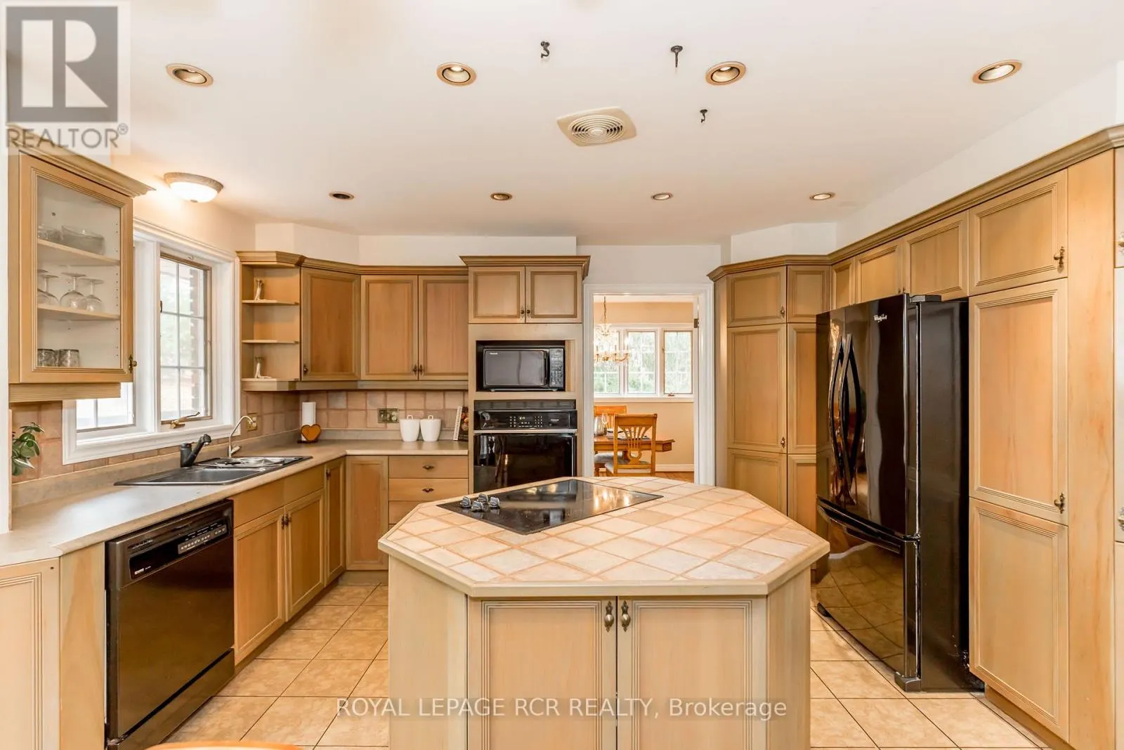 2100 DAVIS DRIVE W