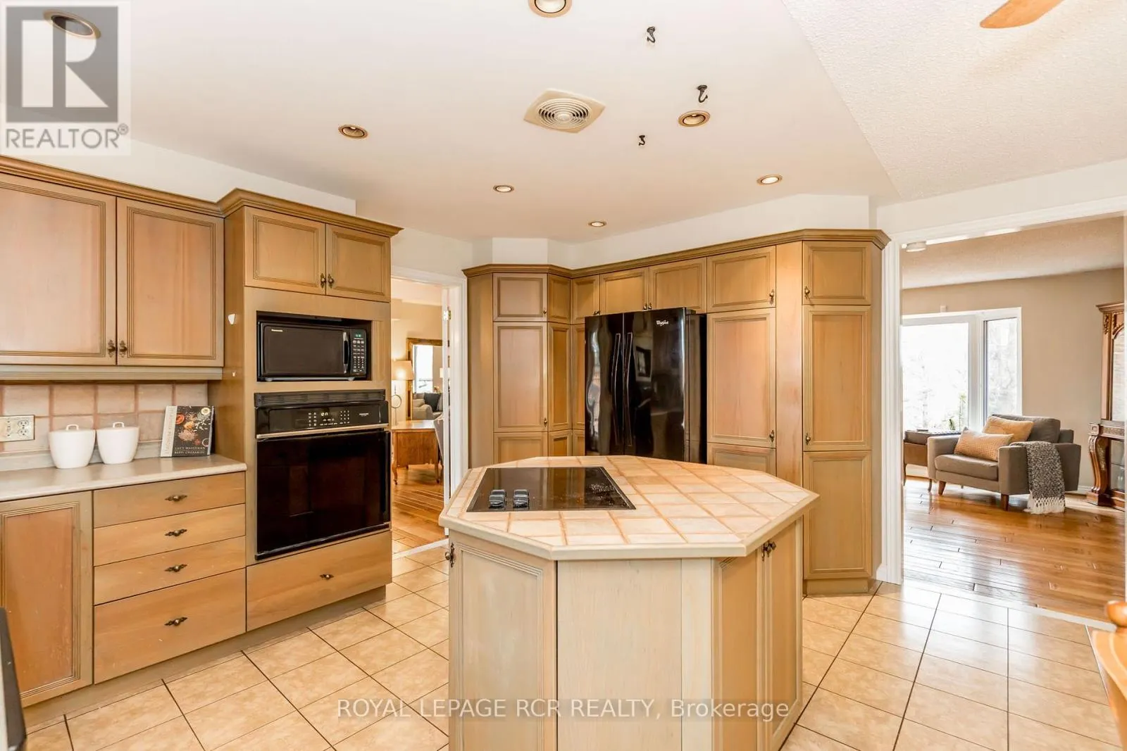 2100 DAVIS DRIVE W
