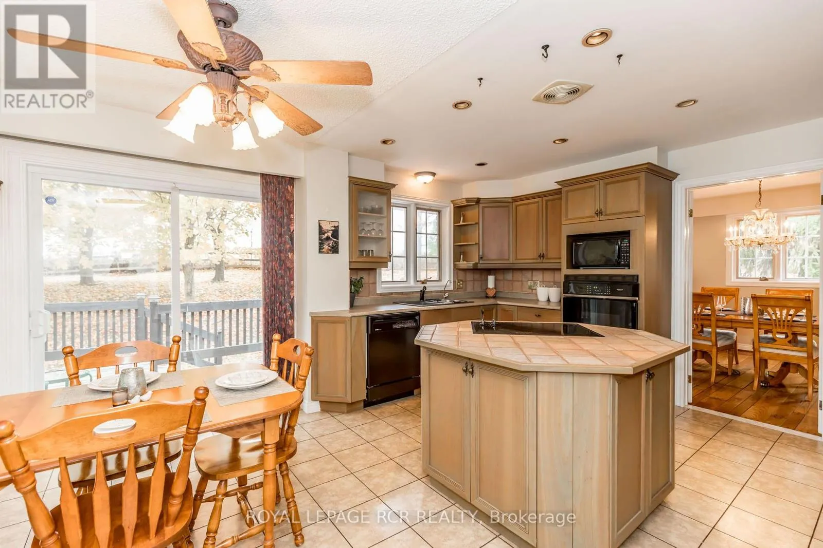 2100 DAVIS DRIVE W
