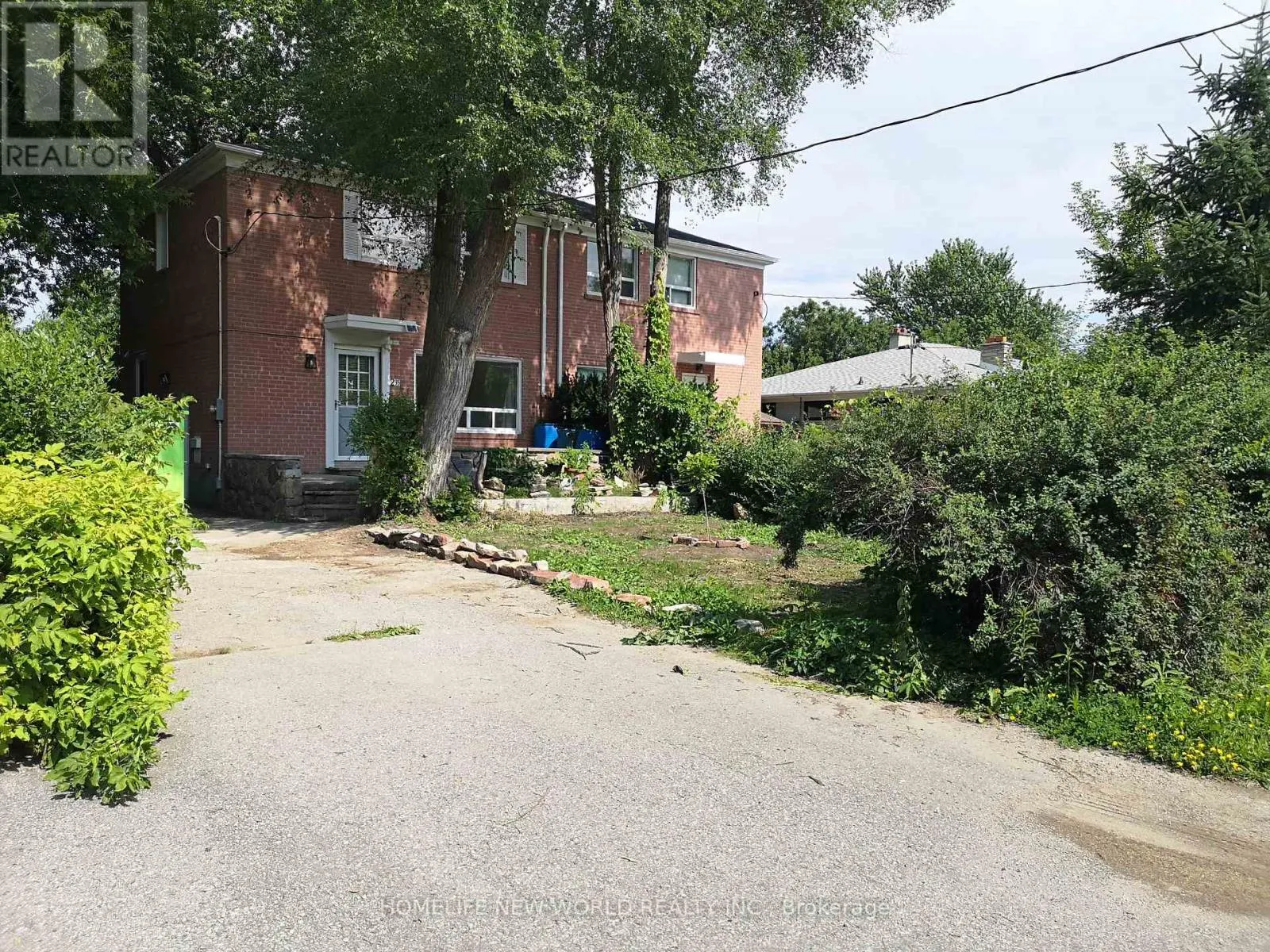 235 AXMINSTER DRIVE