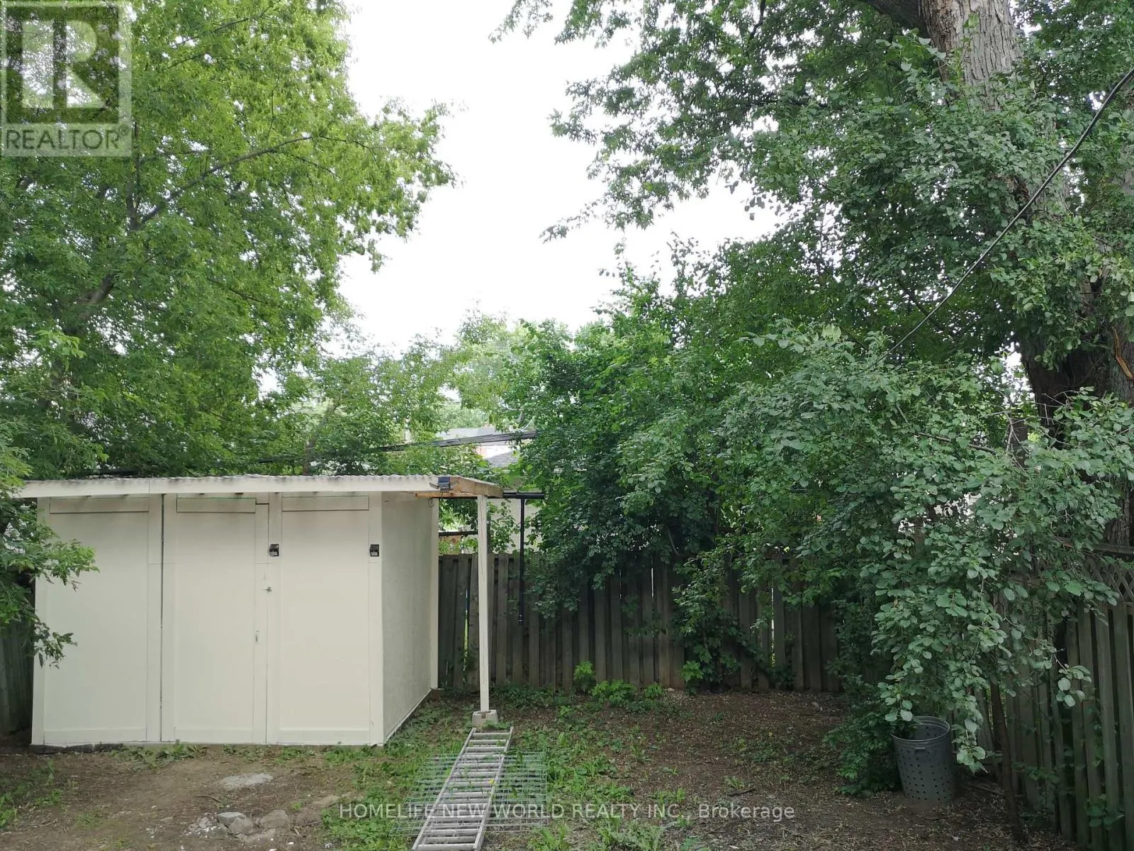 235 AXMINSTER DRIVE
