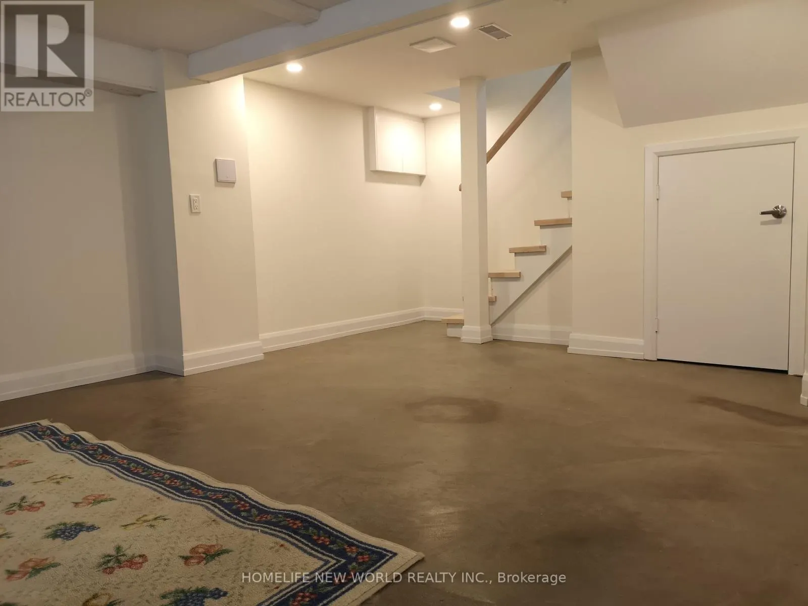 235 AXMINSTER DRIVE