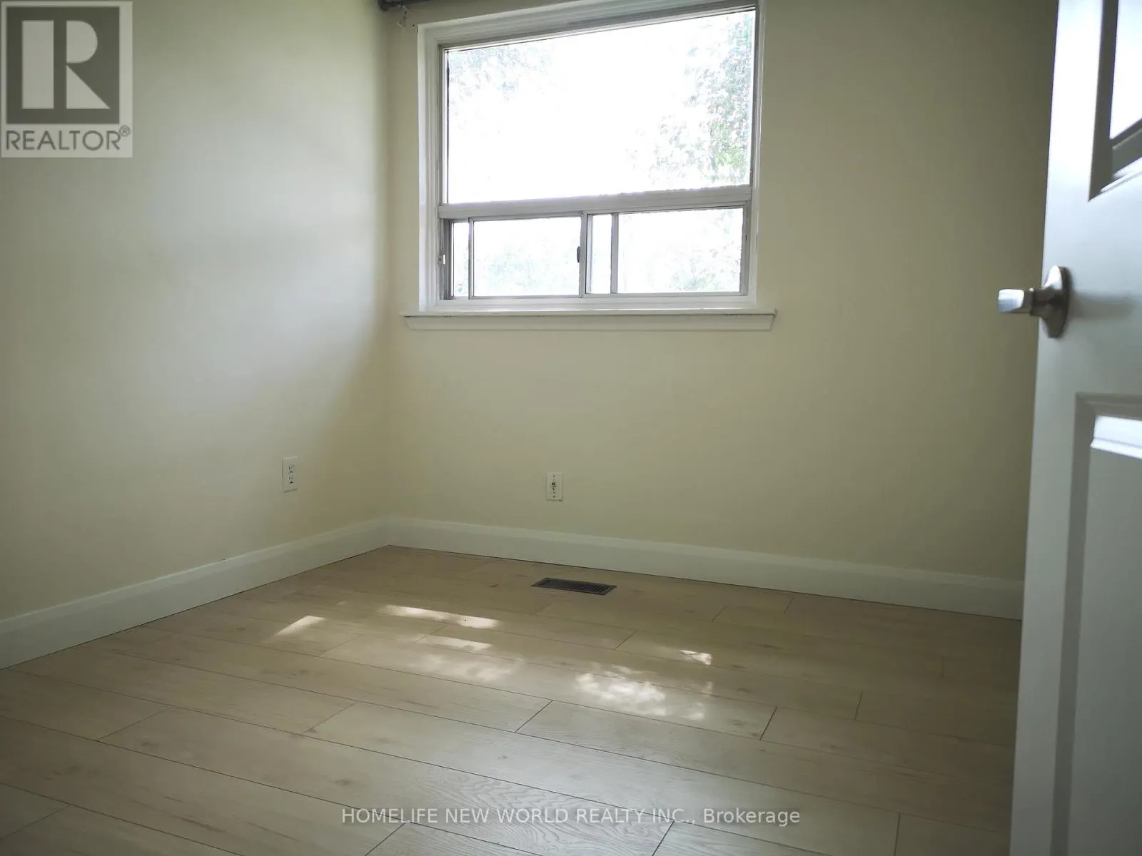 235 AXMINSTER DRIVE