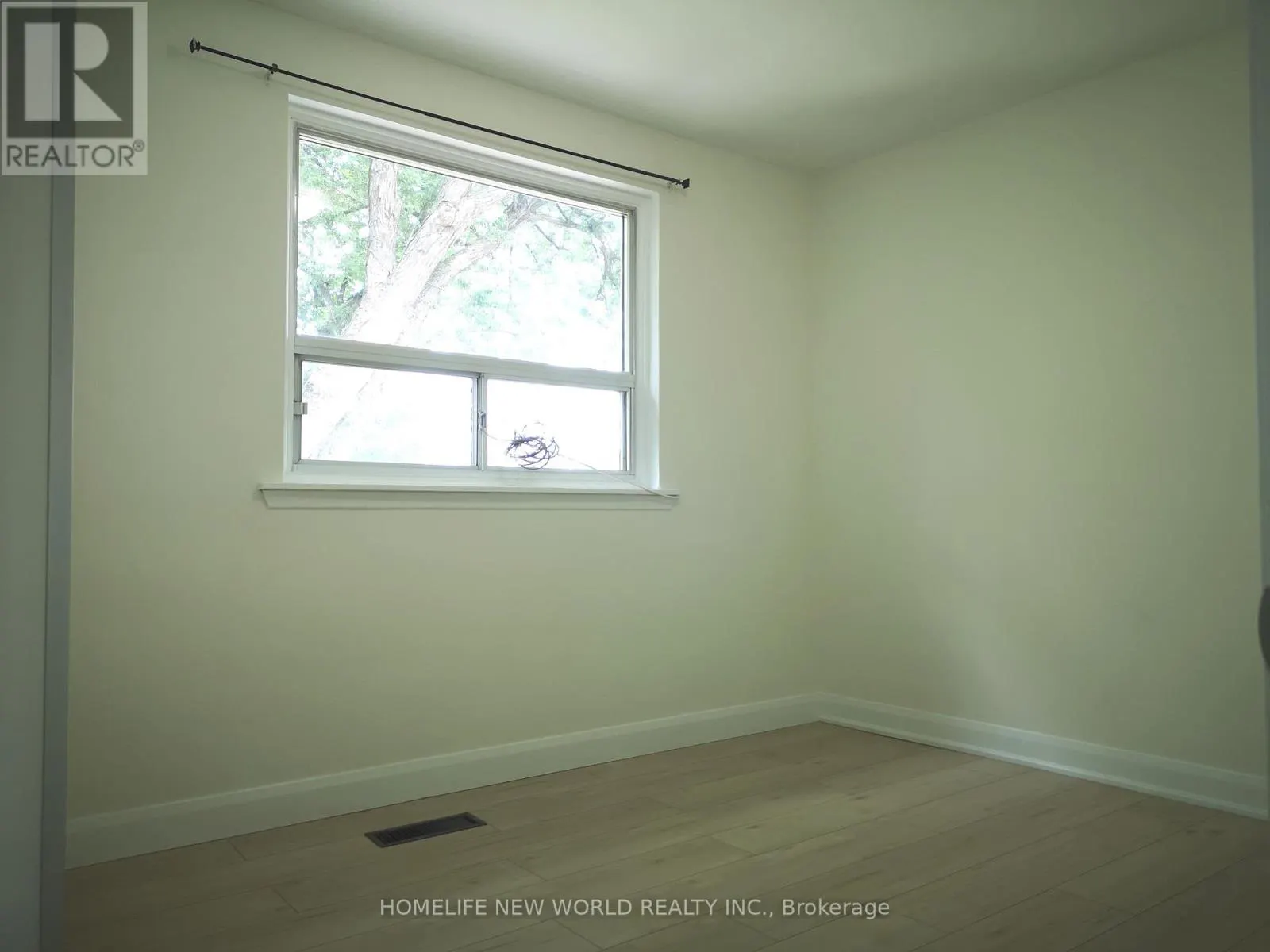 235 AXMINSTER DRIVE
