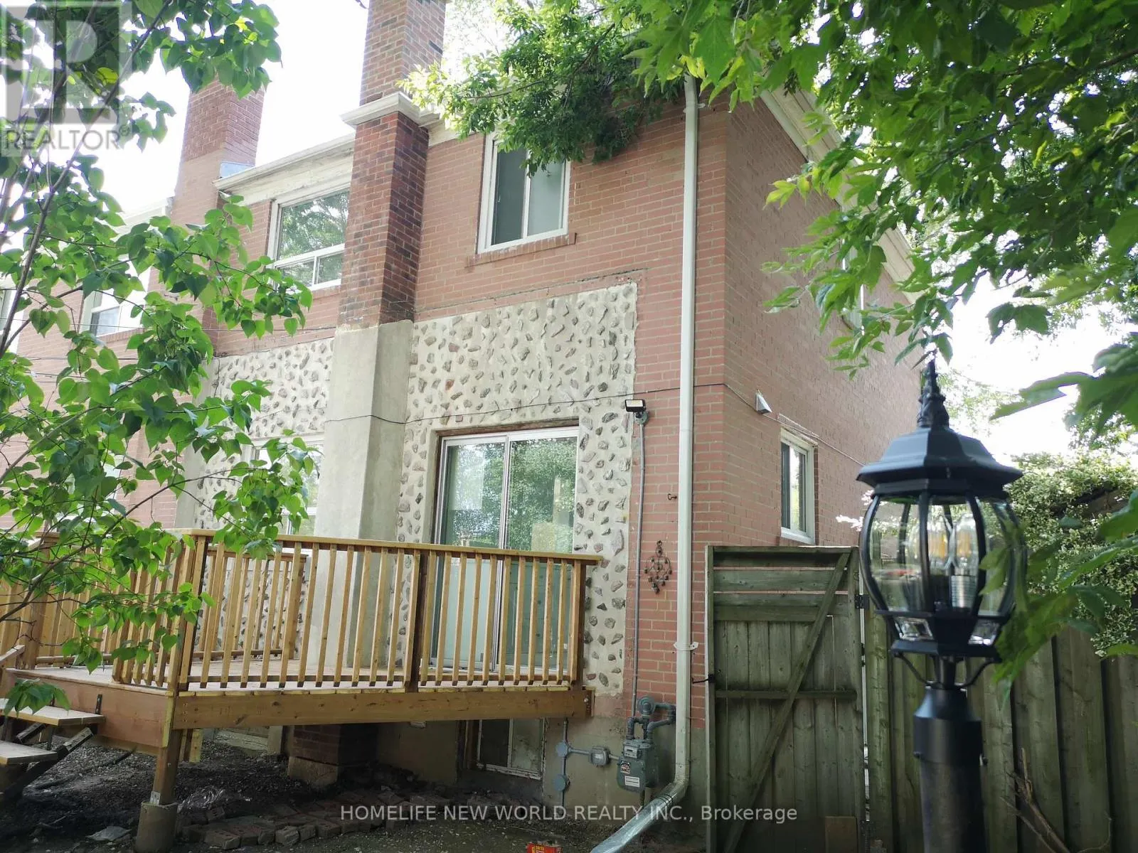 235 AXMINSTER DRIVE