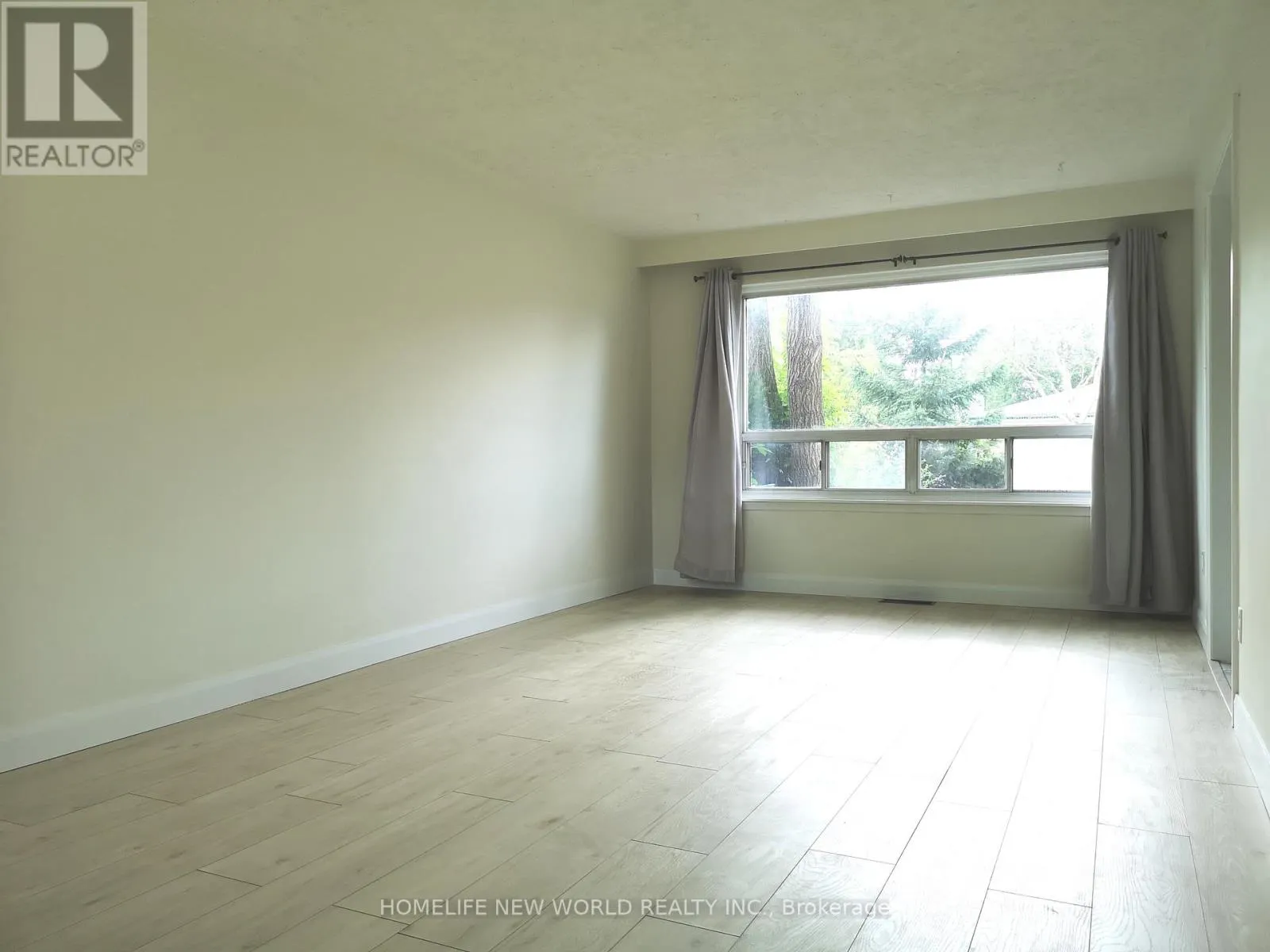 235 AXMINSTER DRIVE