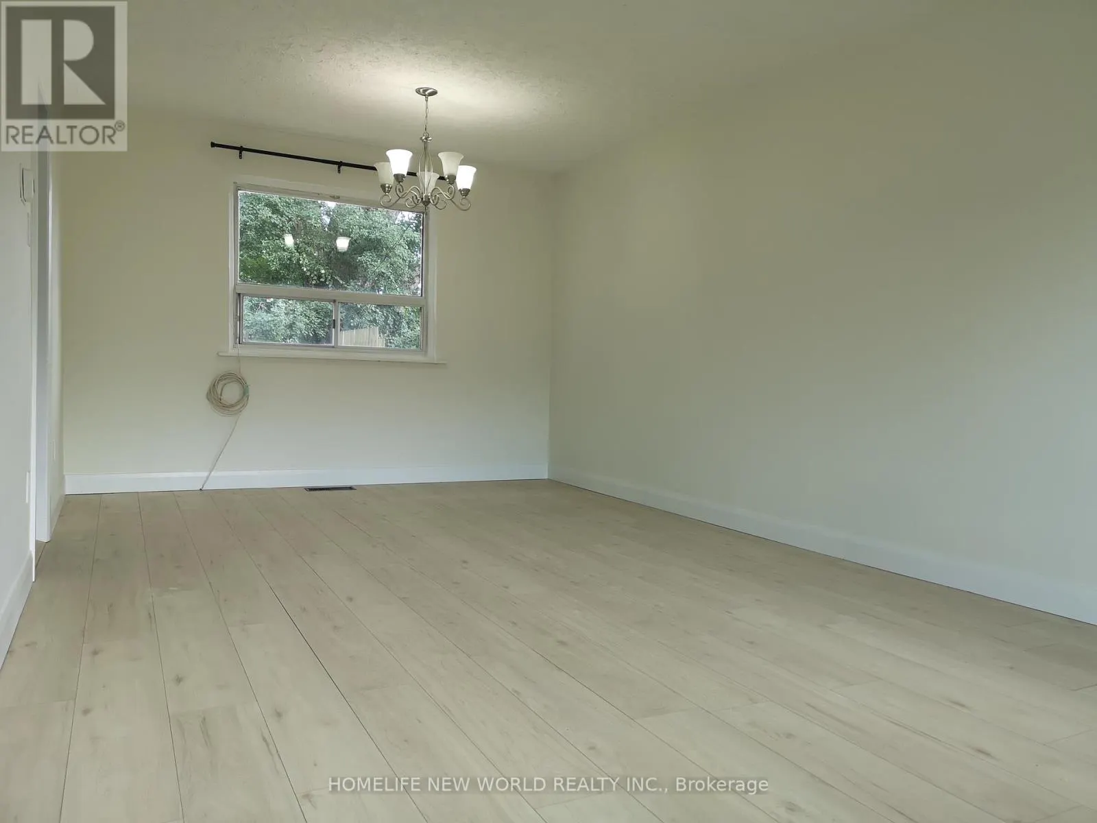 235 AXMINSTER DRIVE