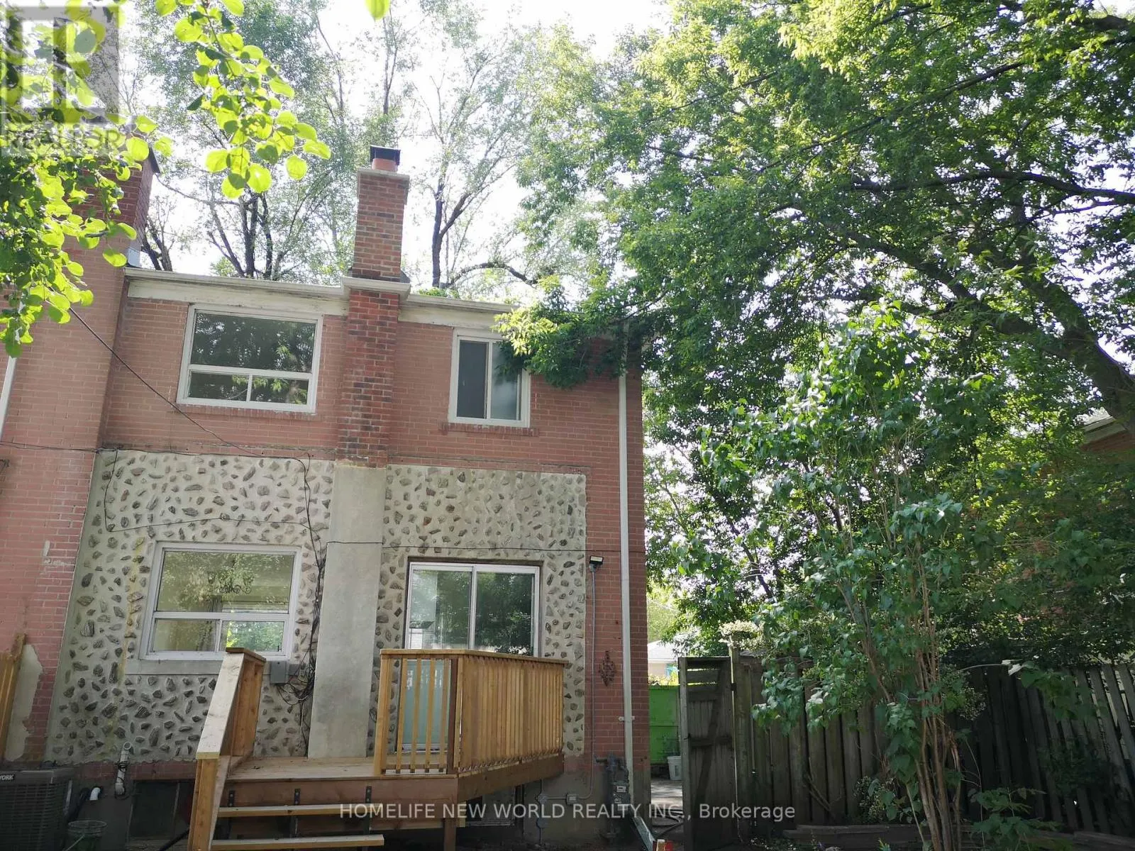 235 AXMINSTER DRIVE