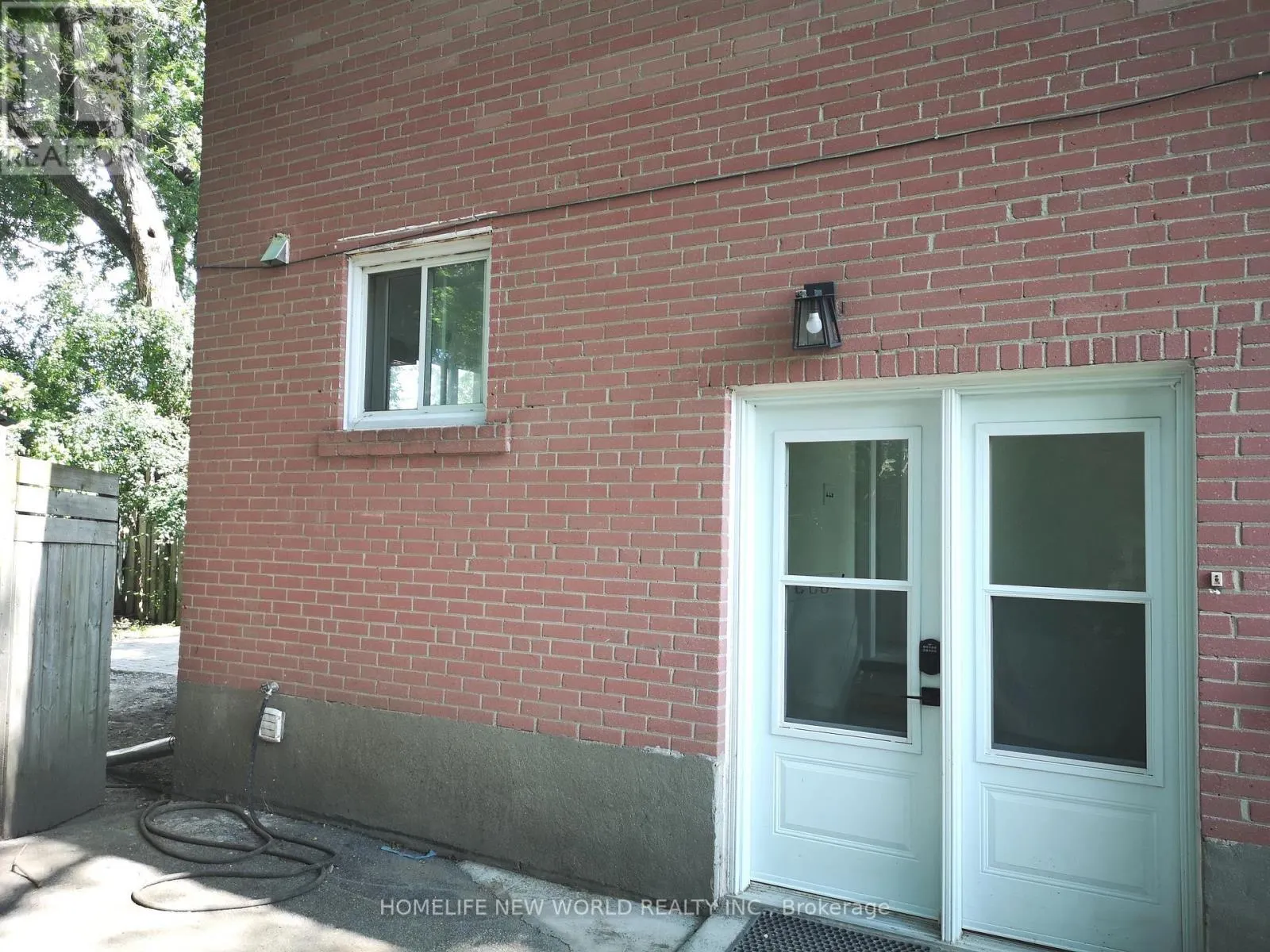 235 AXMINSTER DRIVE