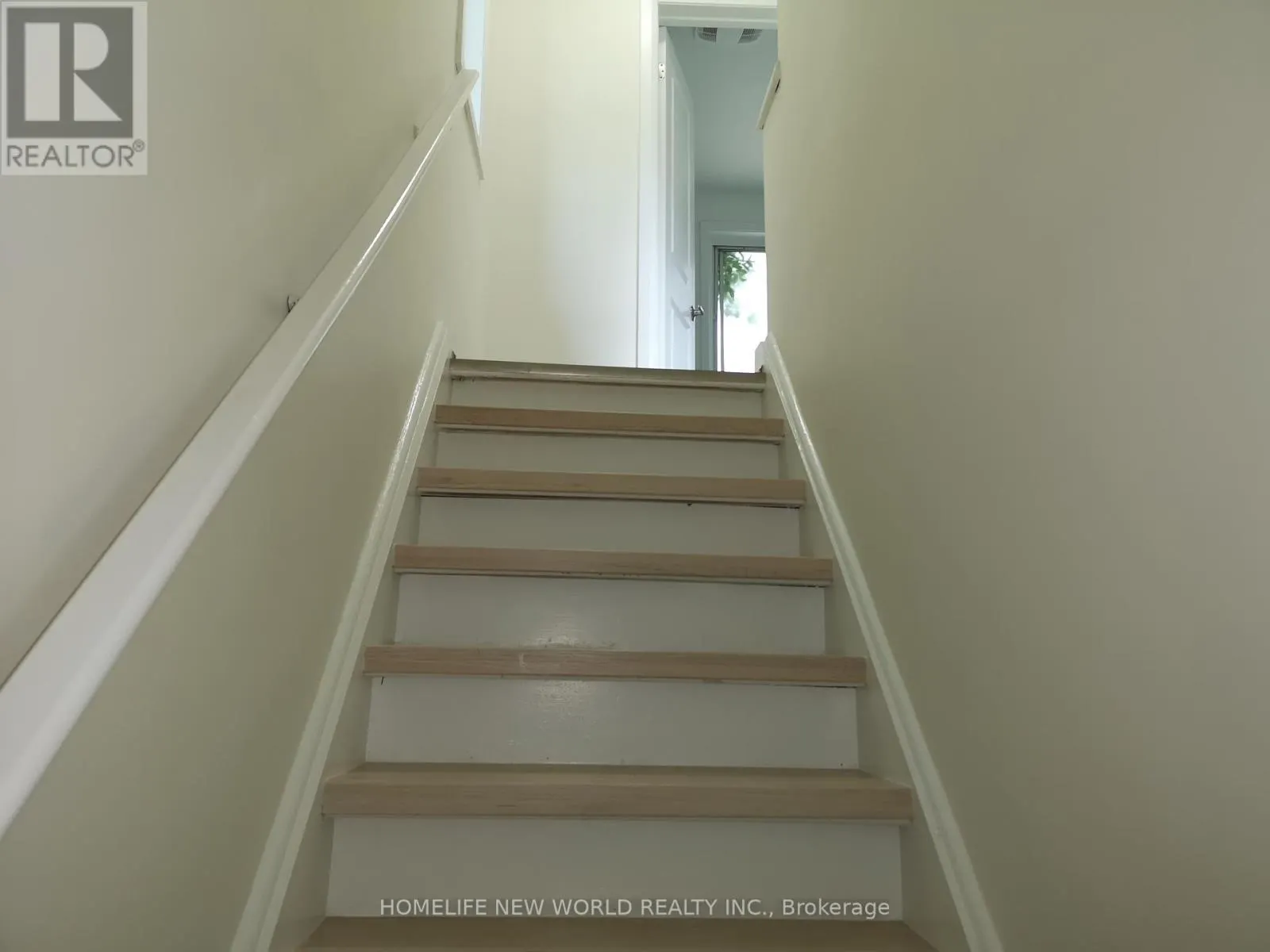 235 AXMINSTER DRIVE