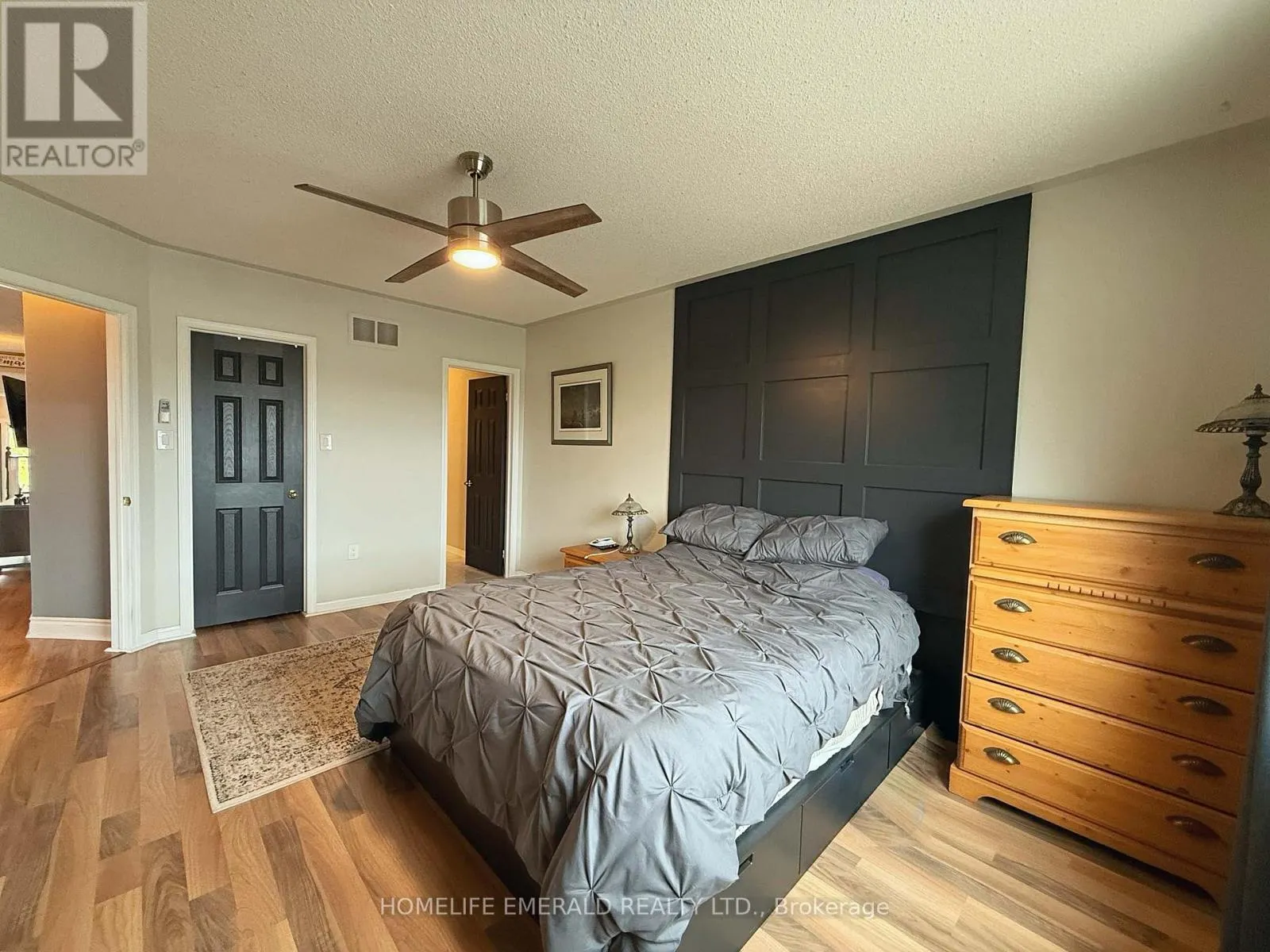 144 MAPLEWOOD DRIVE
