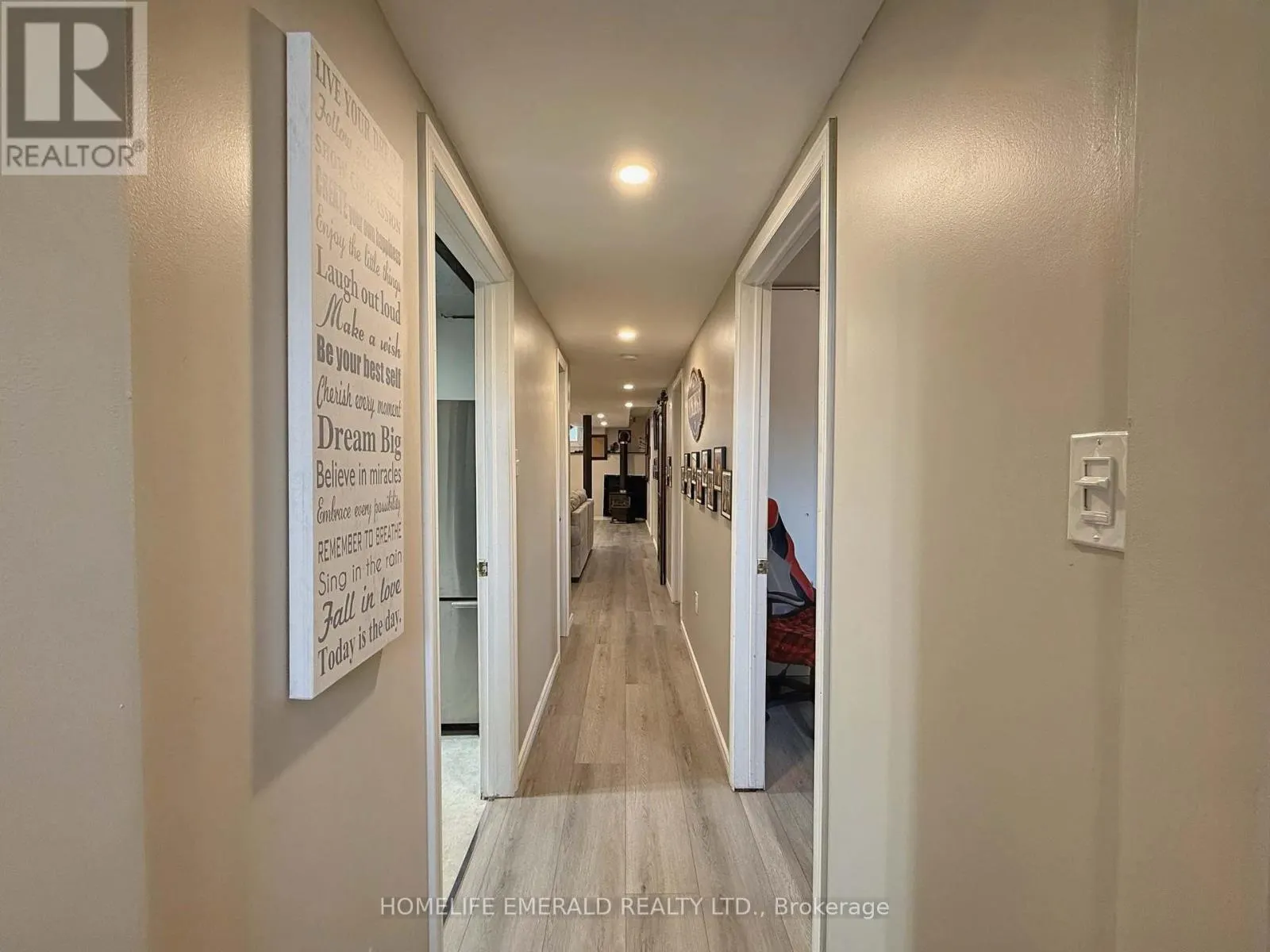 144 MAPLEWOOD DRIVE