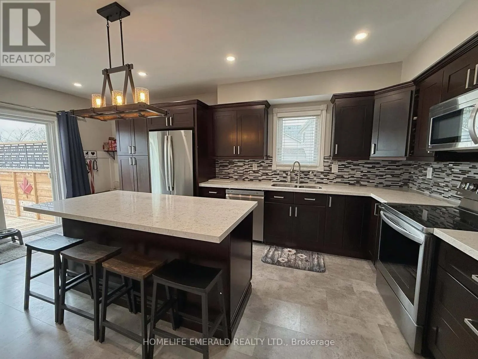 144 MAPLEWOOD DRIVE