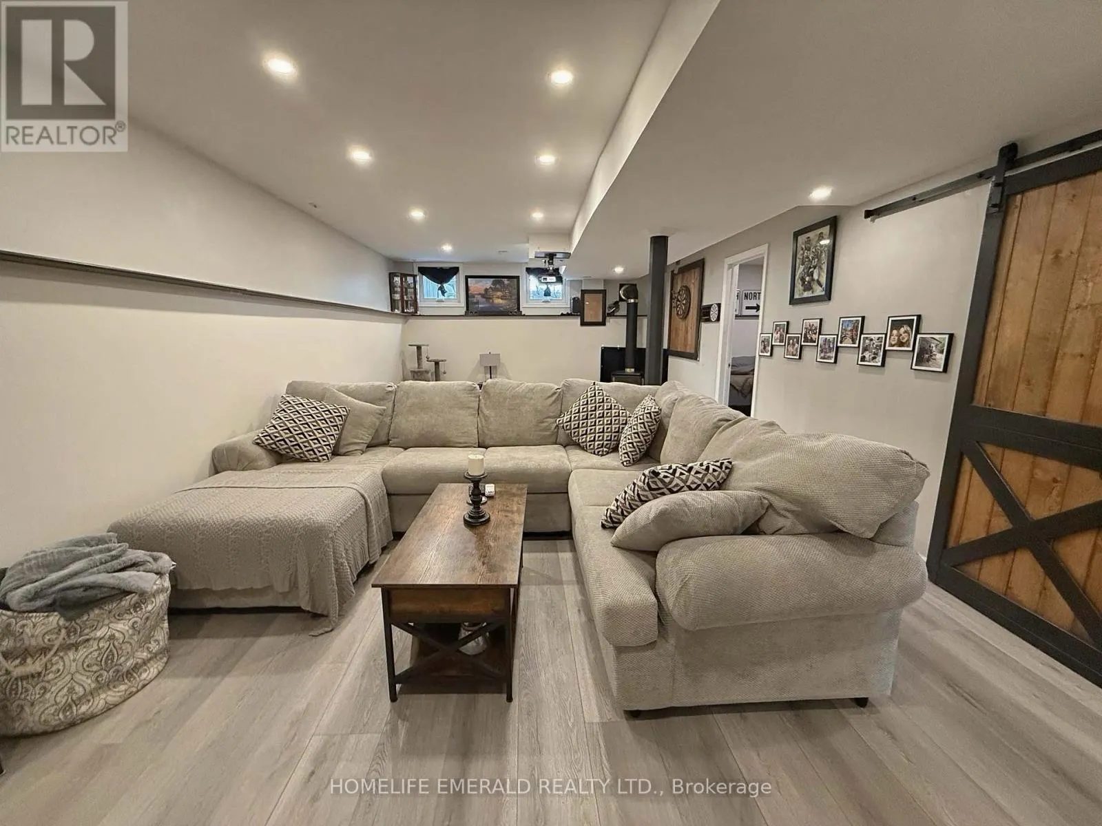 144 MAPLEWOOD DRIVE
