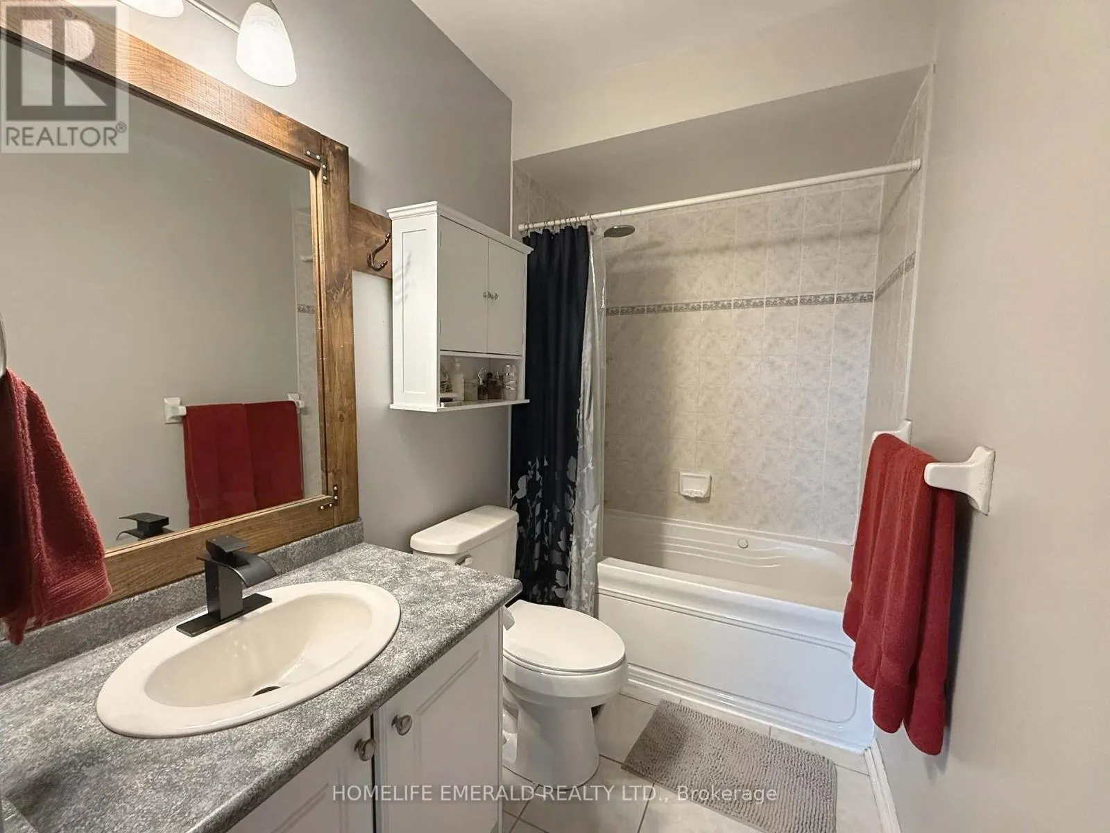 144 MAPLEWOOD DRIVE