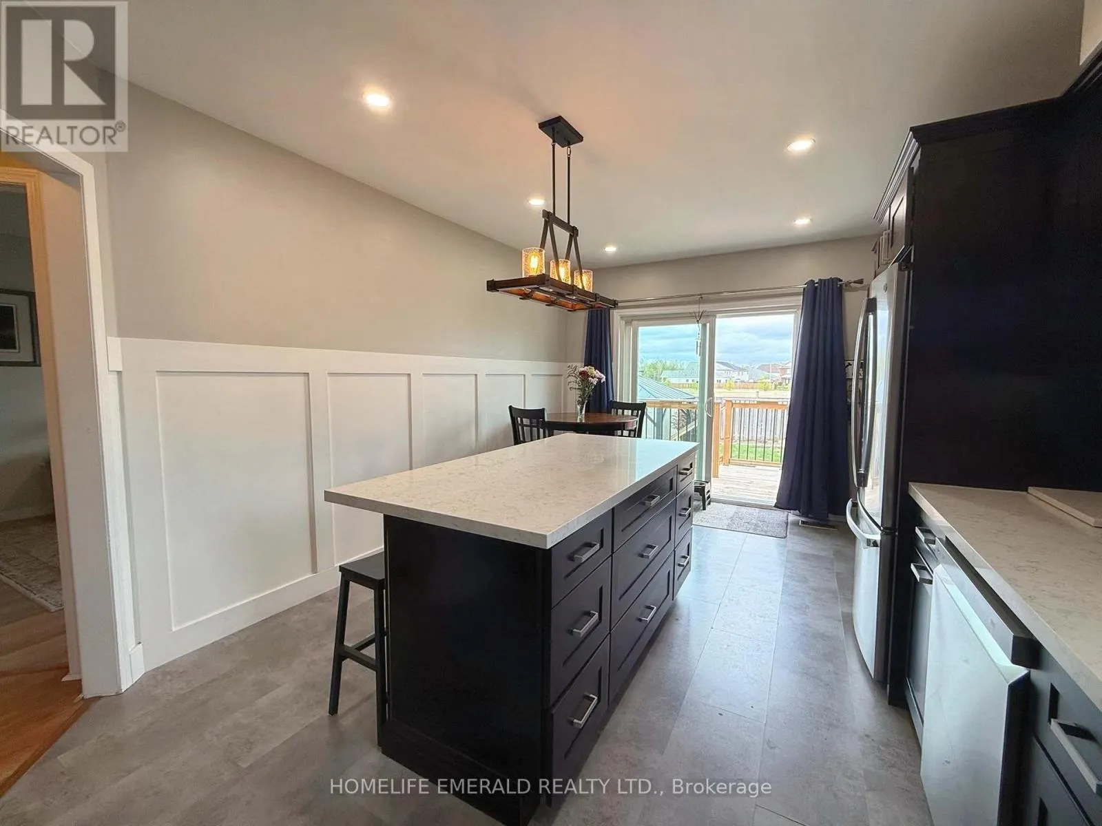 144 MAPLEWOOD DRIVE