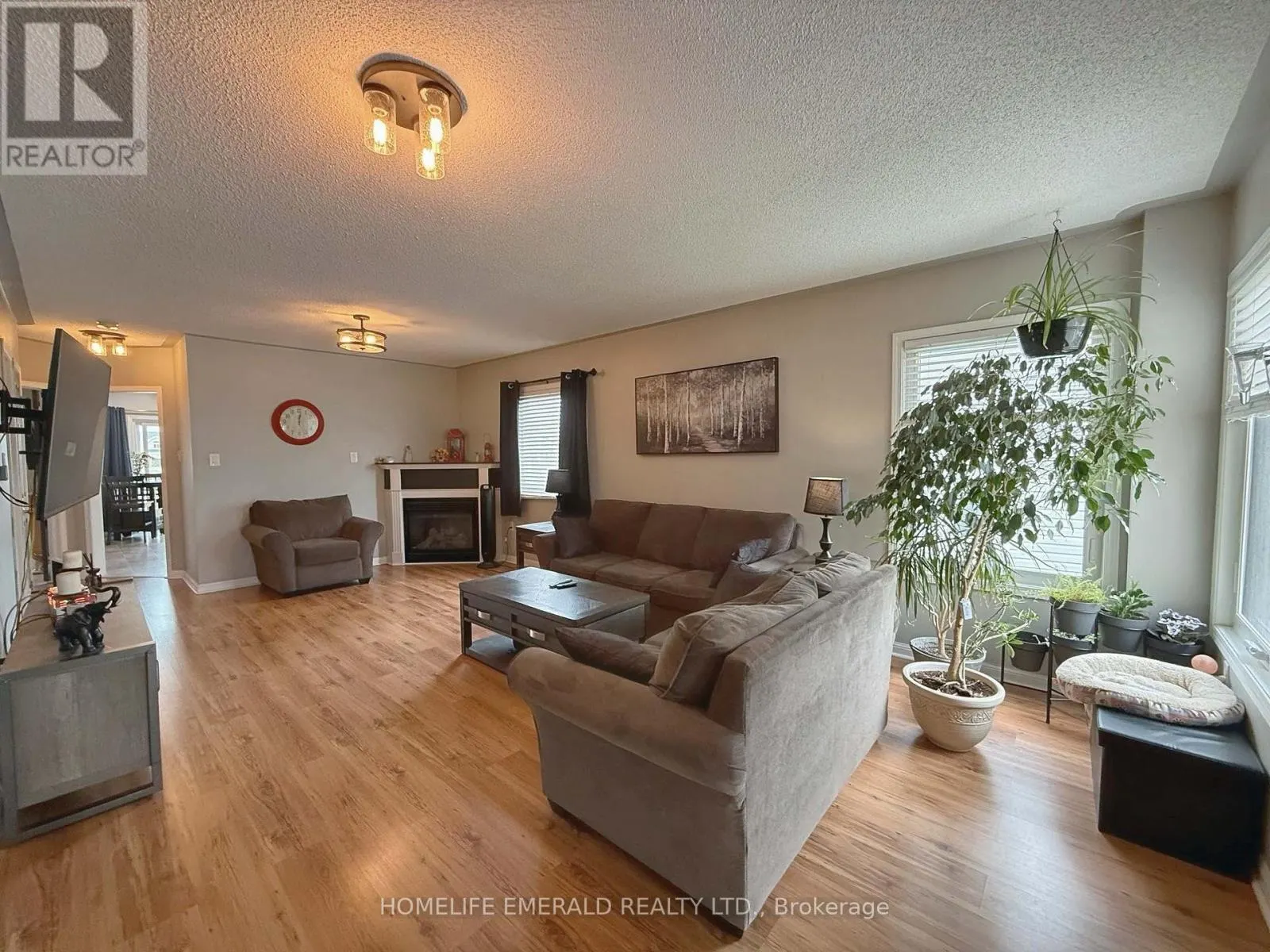 144 MAPLEWOOD DRIVE