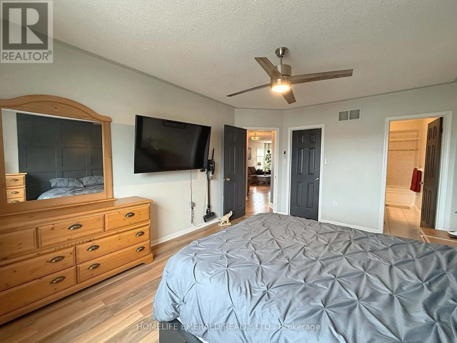 144 MAPLEWOOD DRIVE