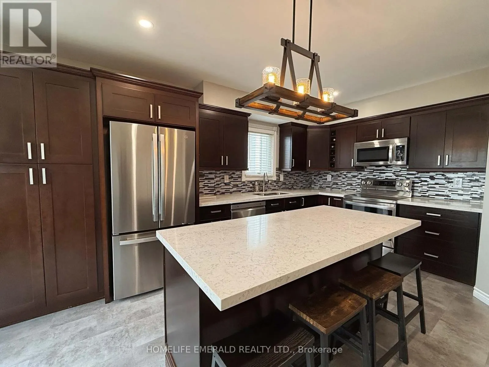 144 MAPLEWOOD DRIVE