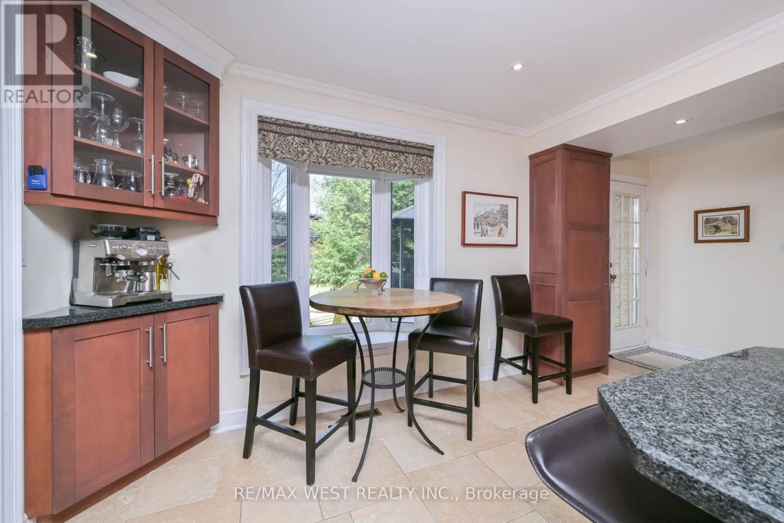 24 CEDARWOOD CRESCENT