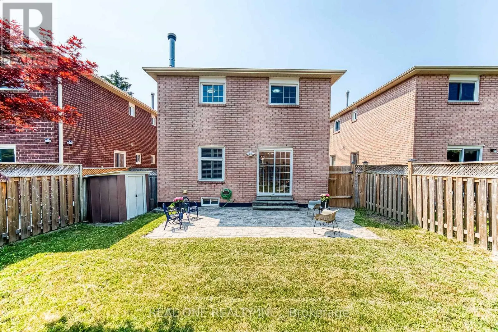 10 SQUIRE DRIVE
