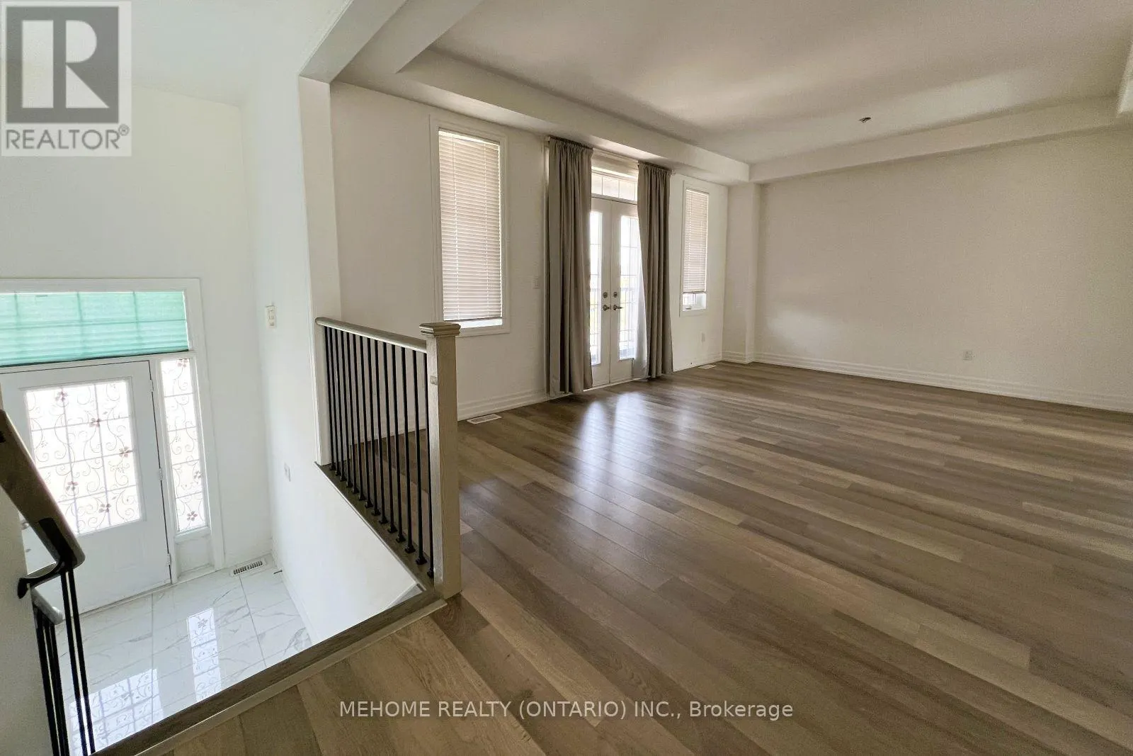 3 FRANK KELLY DRIVE