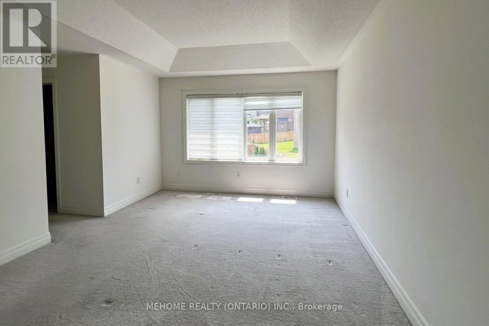 3 FRANK KELLY DRIVE